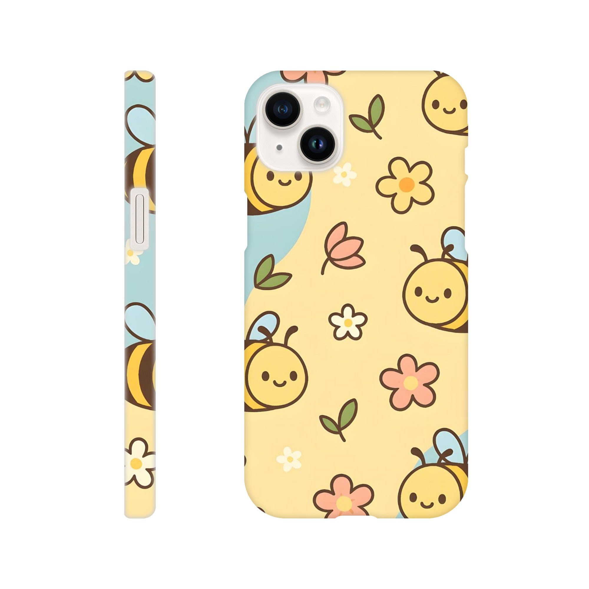 3b96dbde-0d91-4829-86f4-ab10a8274c75