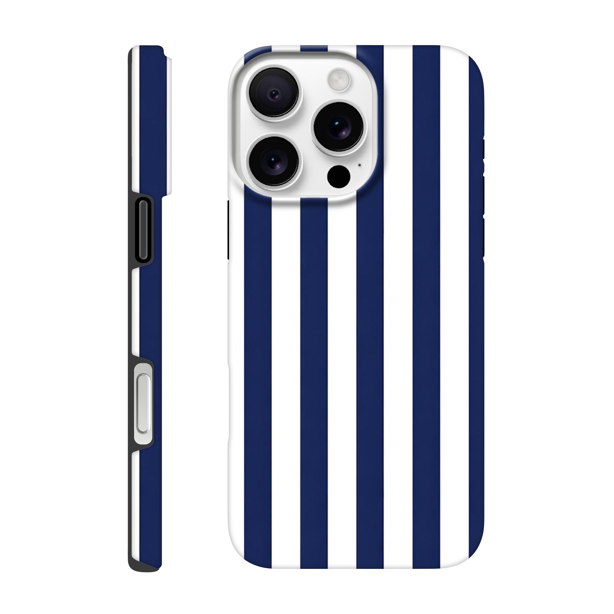 3ba2b0e7-5aa6-4c70-8472-acefc14a7b6e