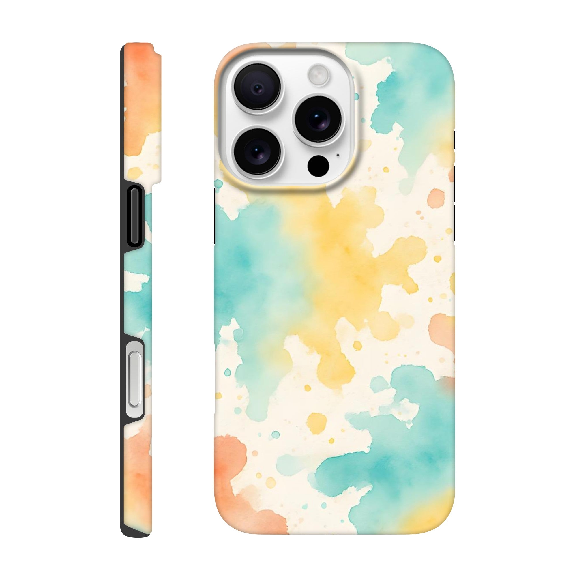 3ba49c52-b4de-48e4-9f1c-ad7b2022a404