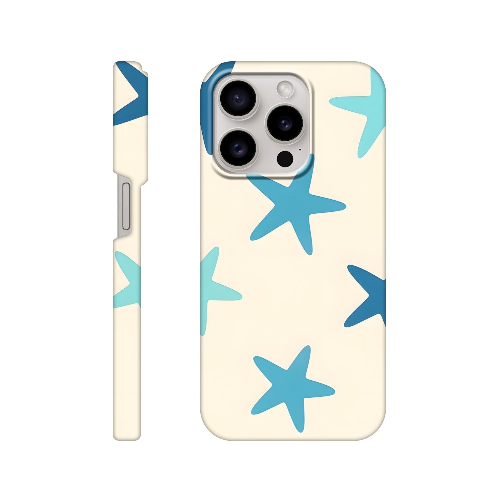 3bb20659-f9f4-4466-a0f9-e644241d71a6