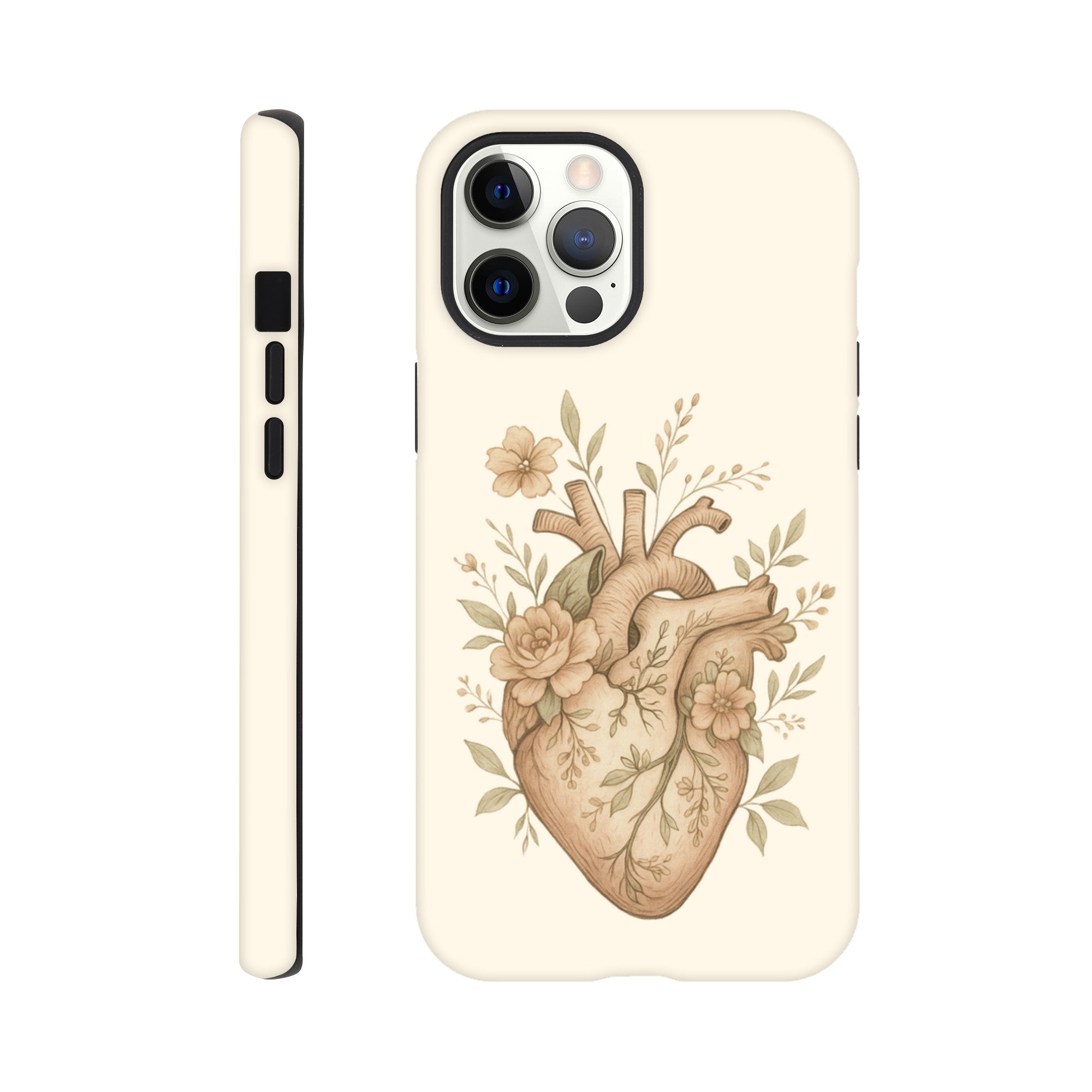 3bc1a97d-8303-40c2-84ab-1b4feae10109