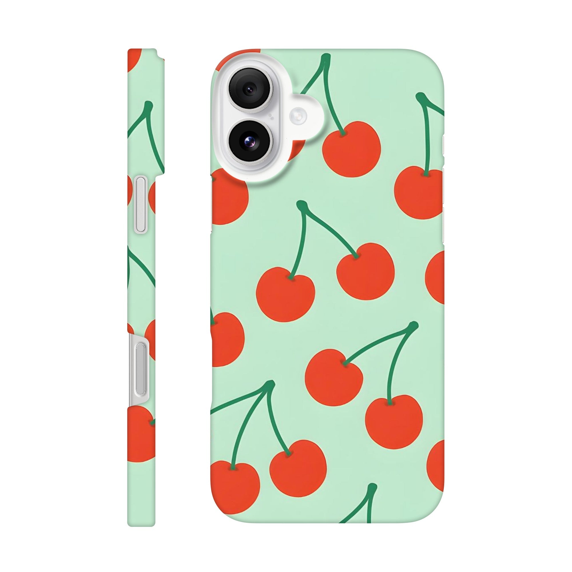 3bc779cd-6cfc-4079-9385-8ddf9fdb0c34