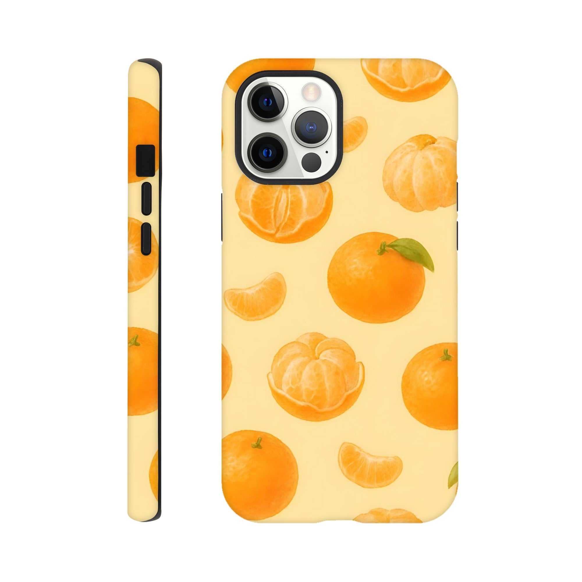 3bdc9b42-406b-47a2-bb24-0a0546309b8c