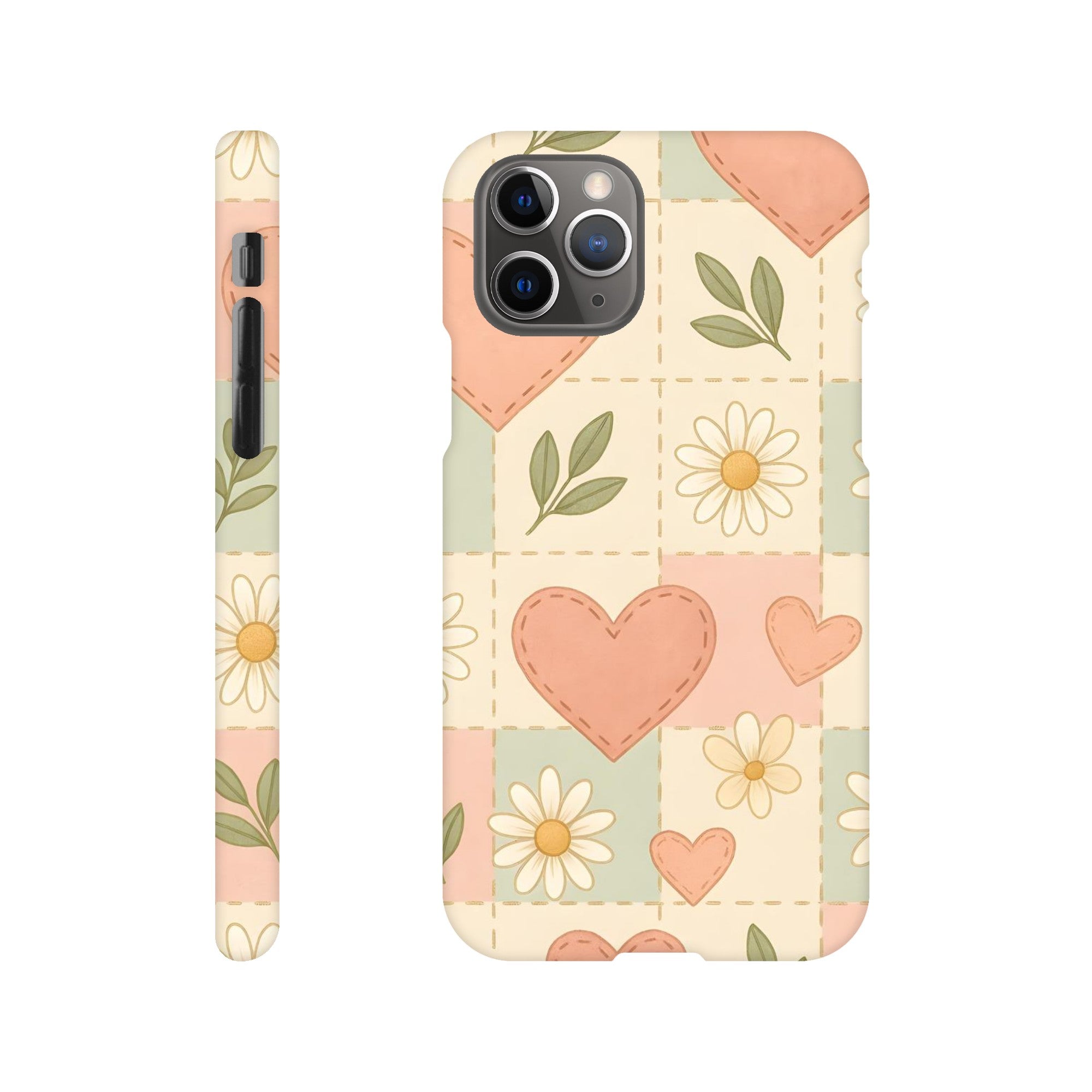 3be712af-767a-4bf2-a1e7-f495af8c4697