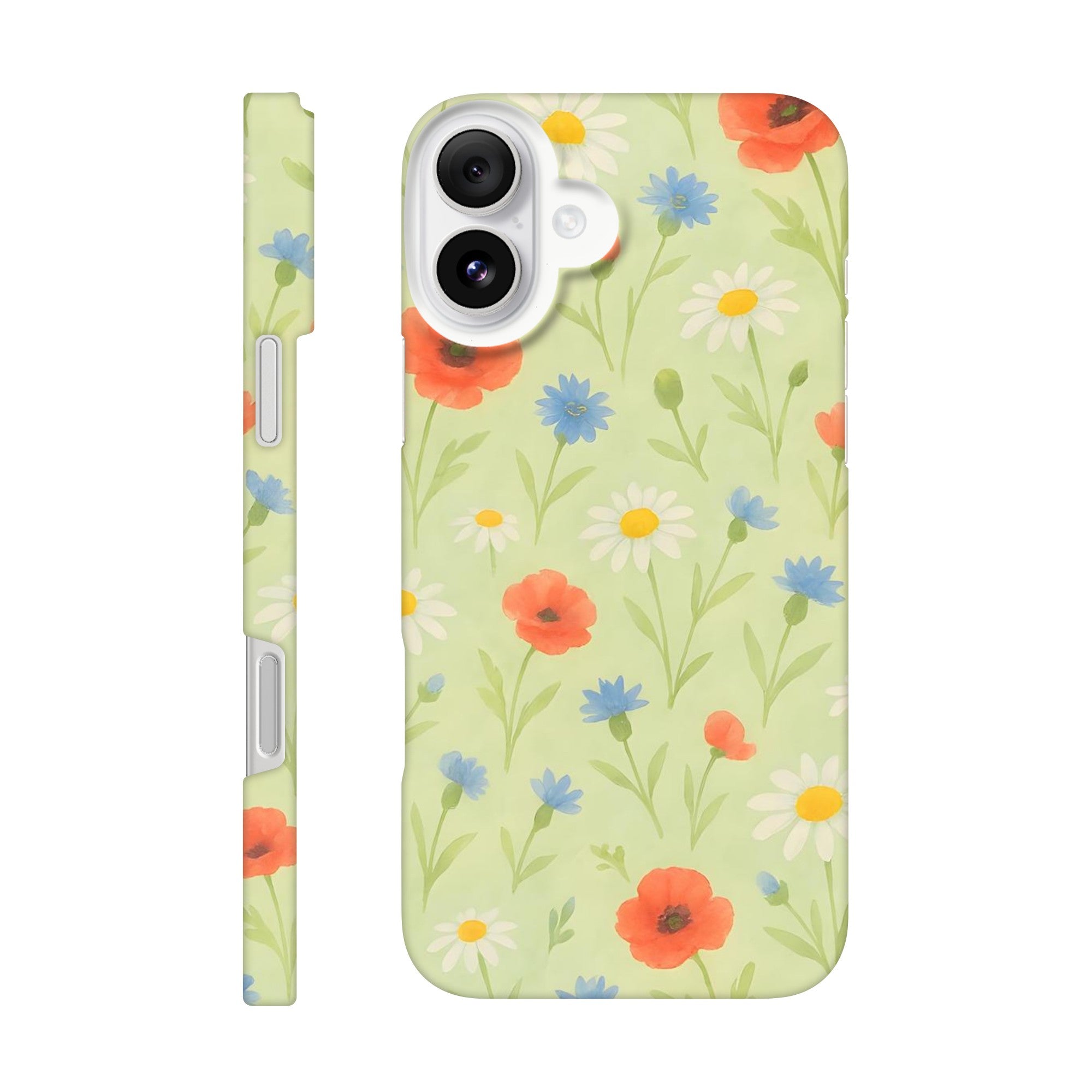 3bf6424a-ae91-4ccc-86ea-64779ee4903d