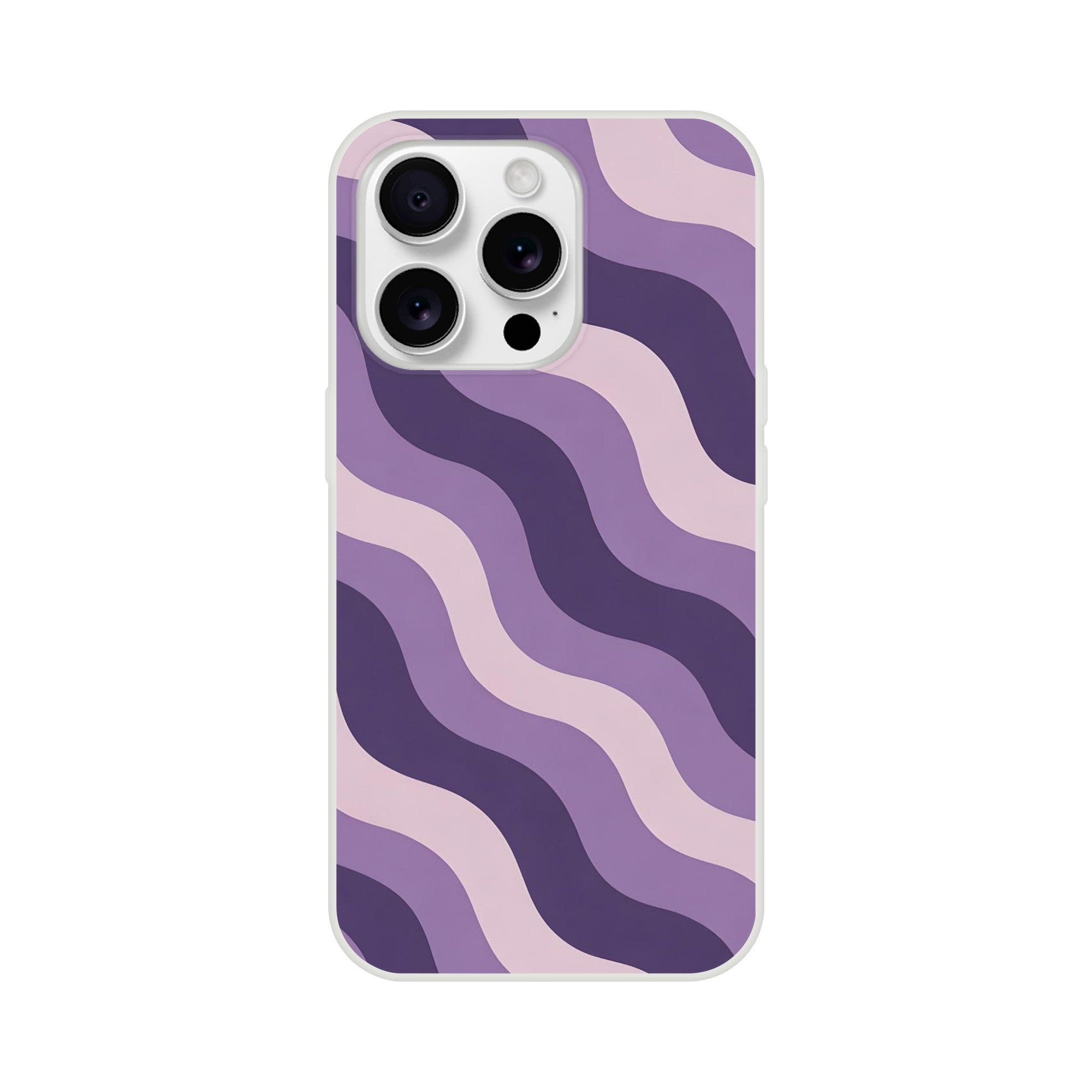 3bf88979-fcdc-45ce-8289-a1408029a241