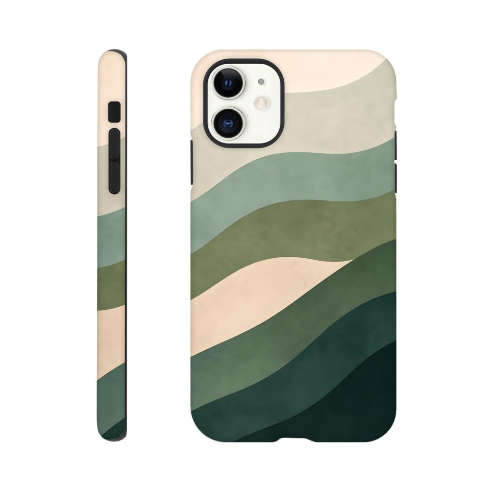 3bfab008-5572-4f3c-b6fb-3479ba3145e4