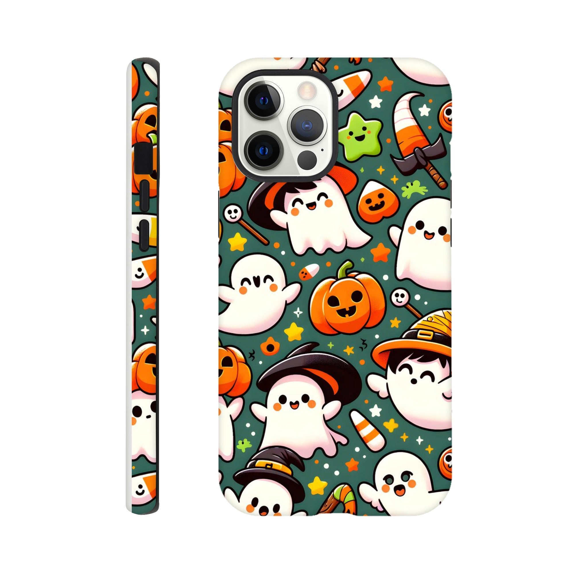 3bfbb853-7143-43ca-9361-119c9692bf75