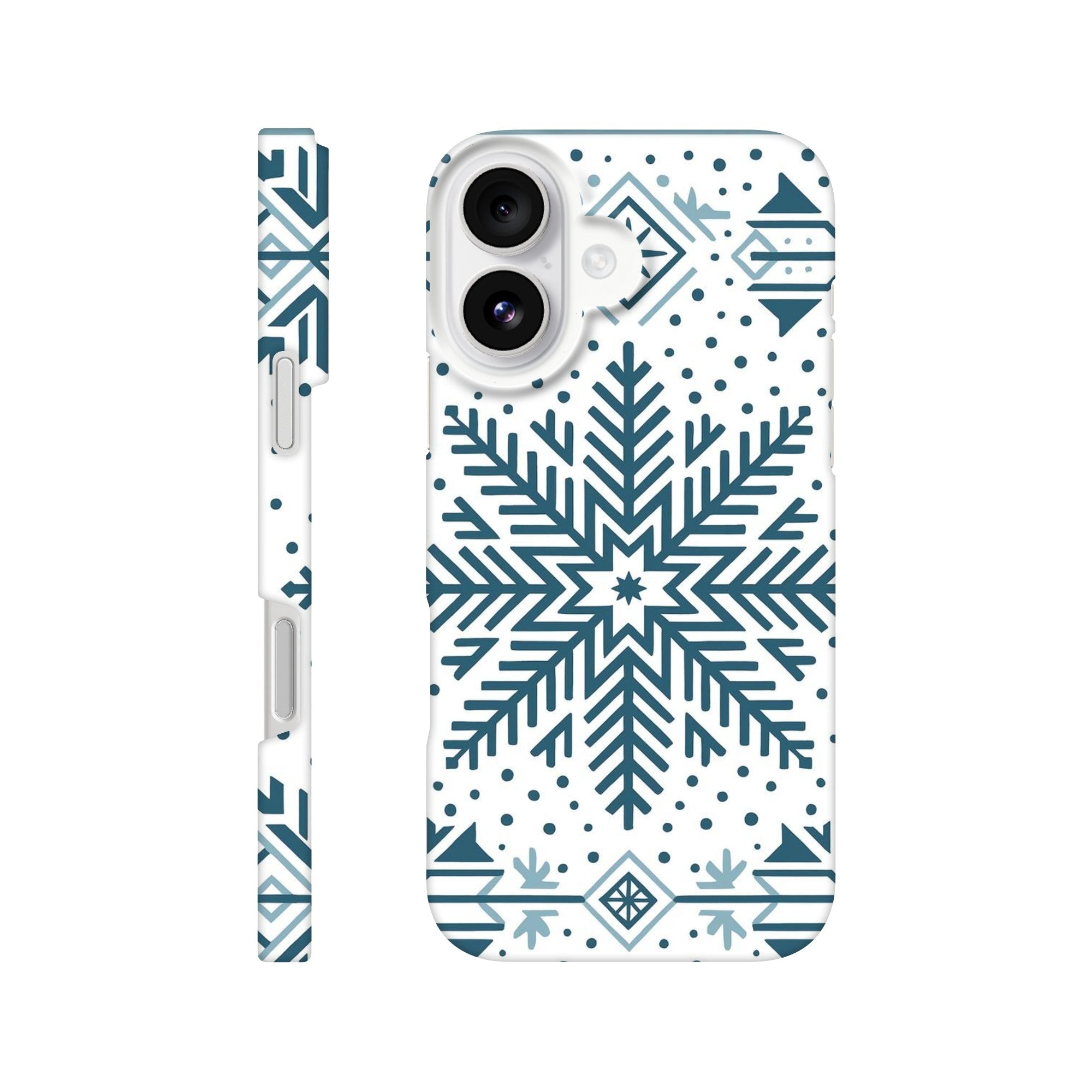 3c0d1009-035e-416c-8c19-96717cf801a4