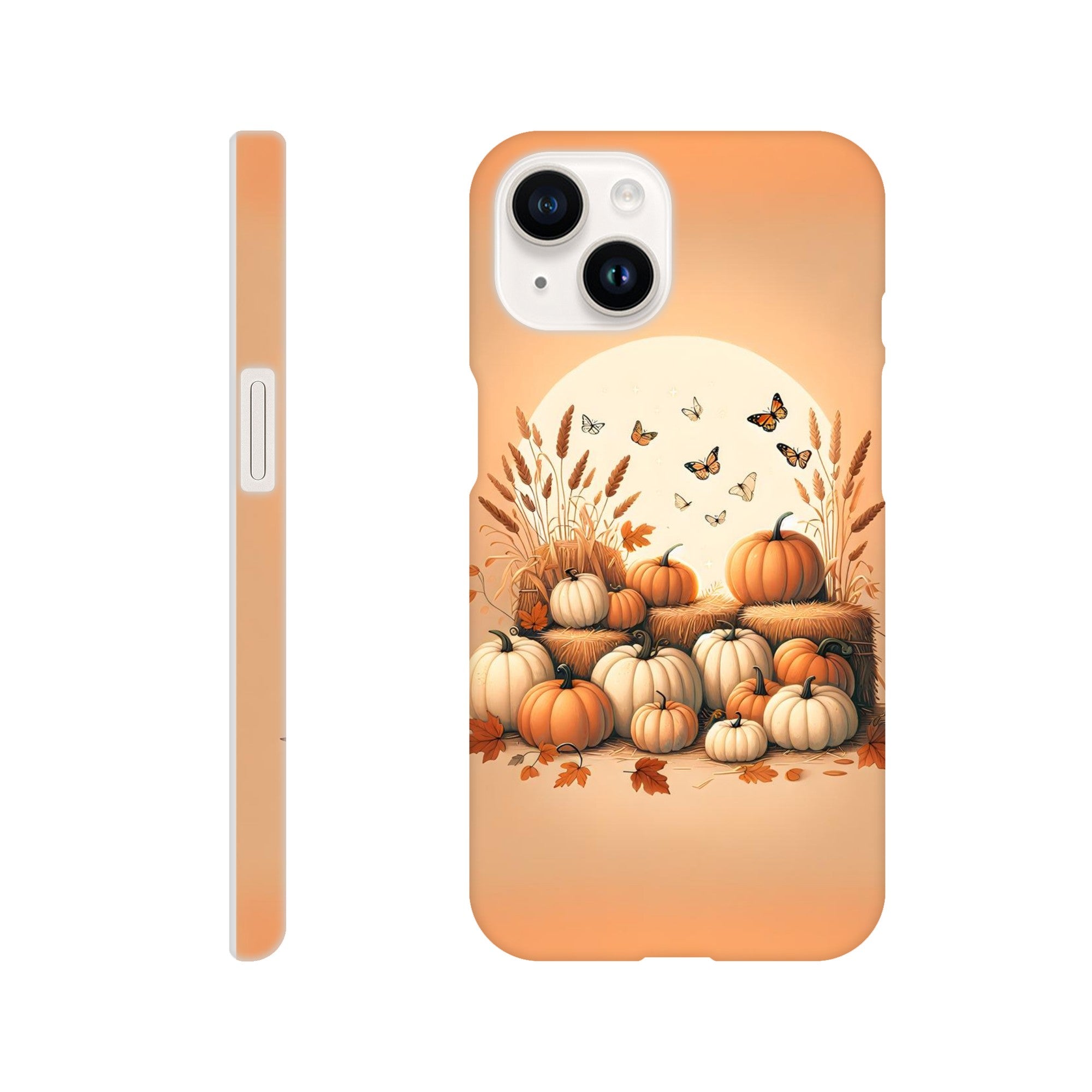 3c133f16-7d6f-4588-b39b-9c03005e2693