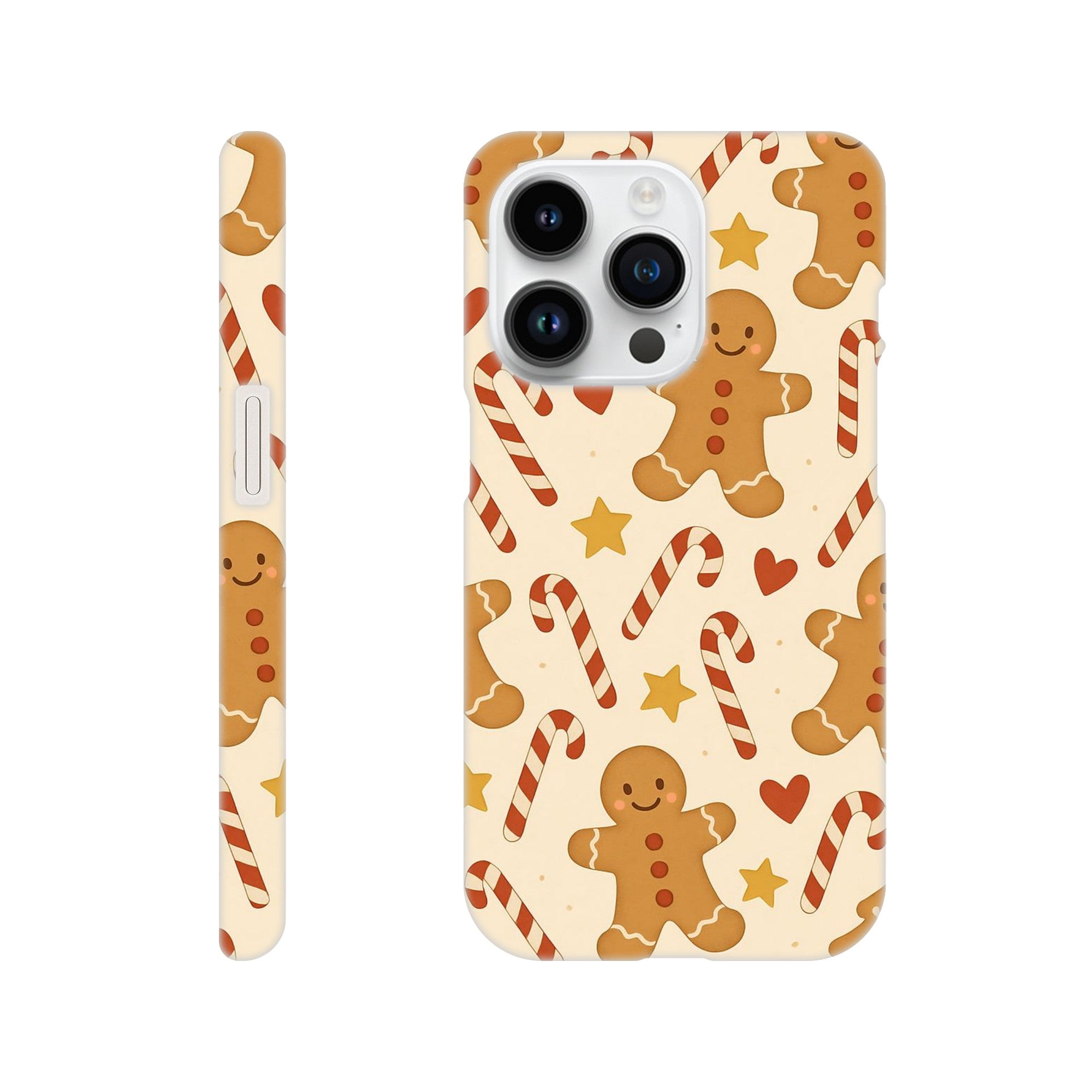 3c1bc9e3-2b70-46b6-ac80-243281e5bf17