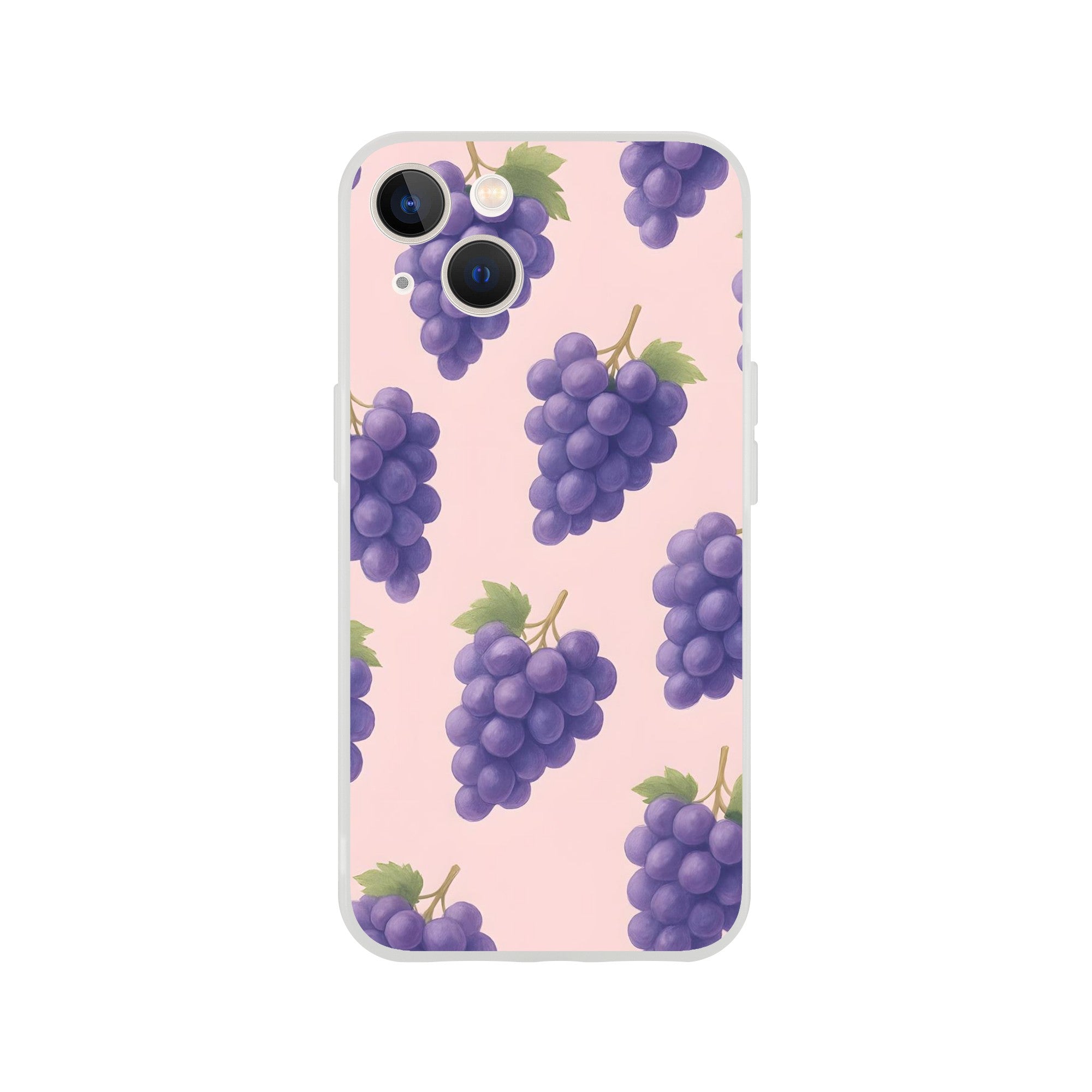 3c2d821e-53c5-426d-8efb-f0aa90e6158c