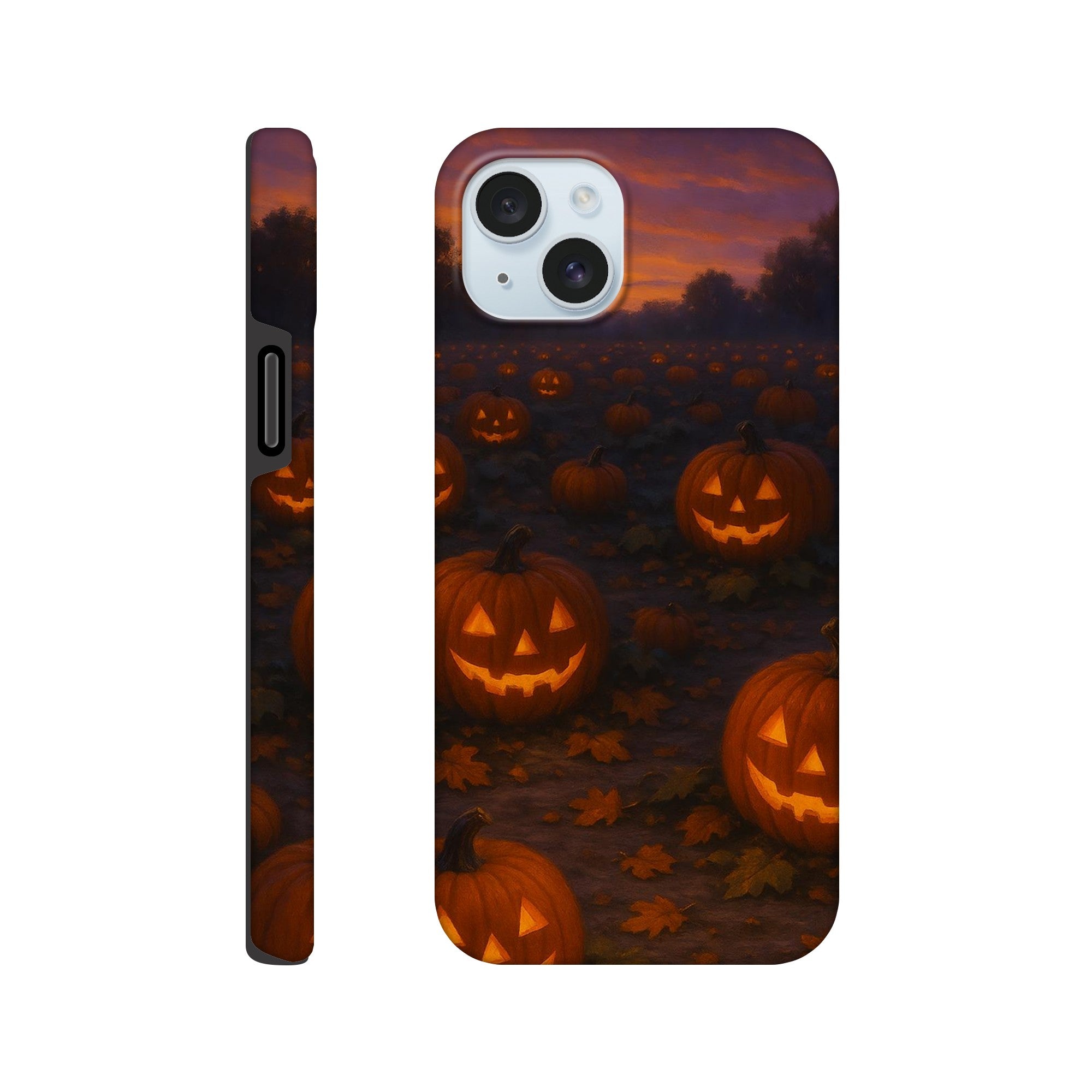 3c3c0691-af7b-45ea-ad60-8f24d08ce4b9