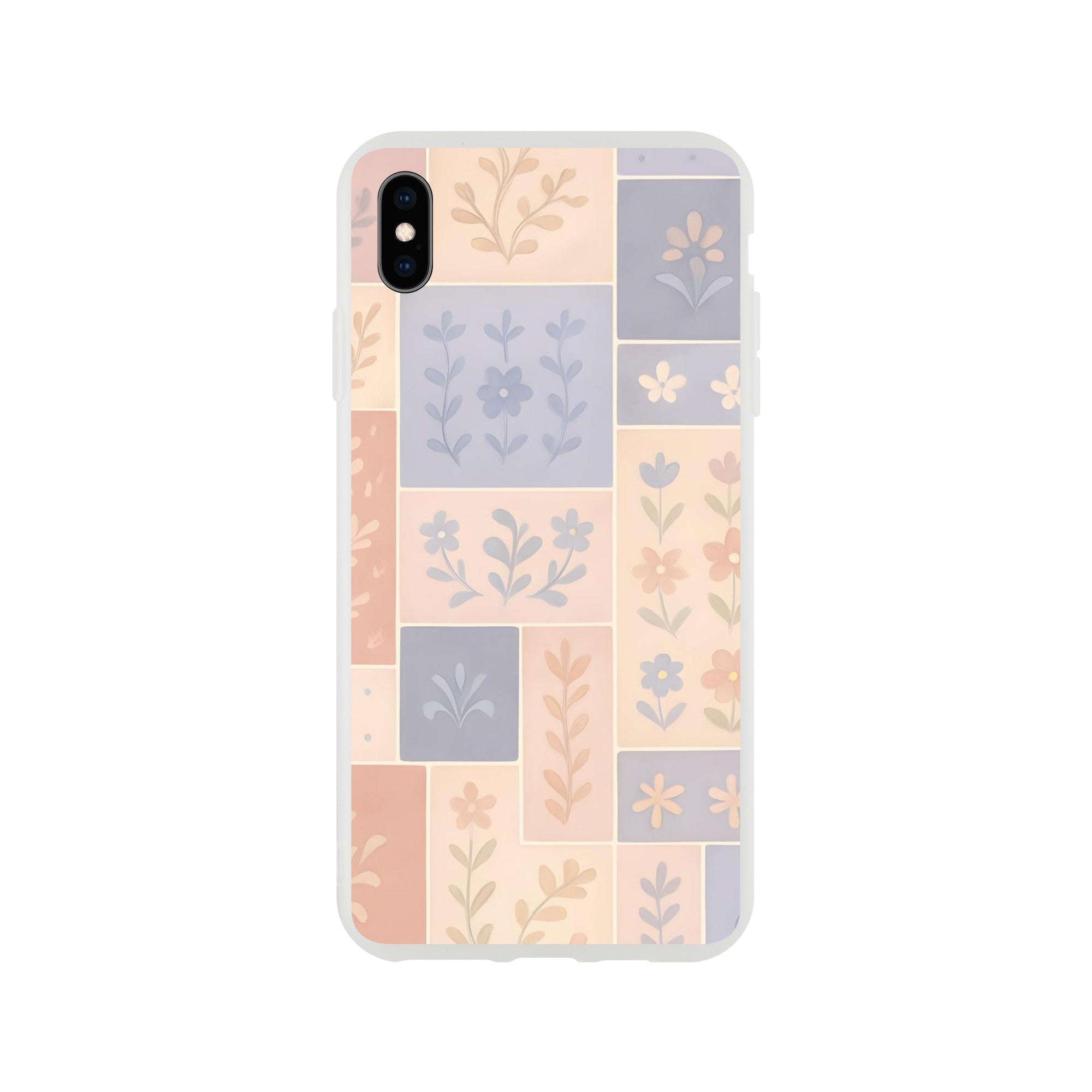 3c3e7a25-aac2-44d7-8800-e8f82eb0109b