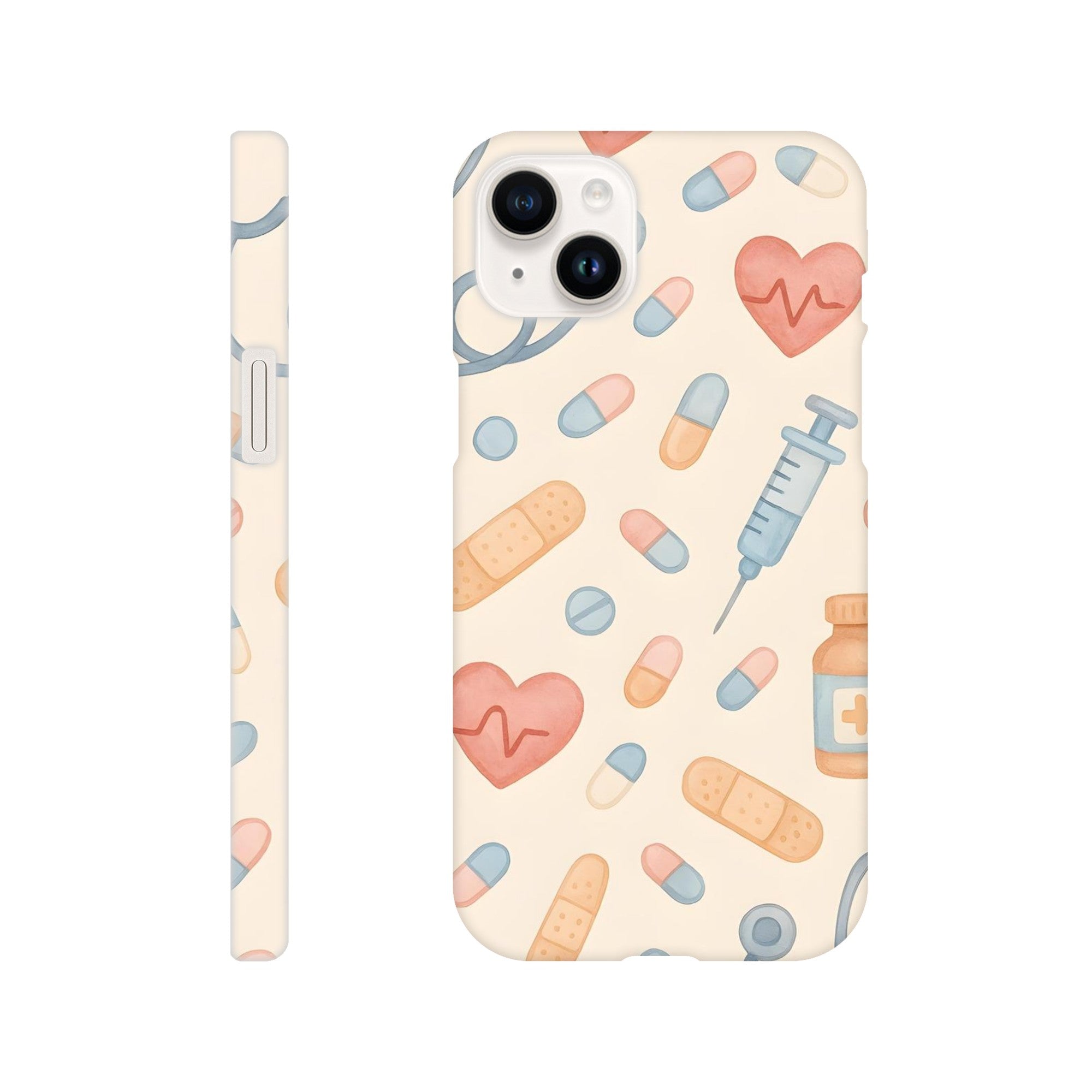 3c47fba8-57c9-43ab-b817-fdc36eba0aeb