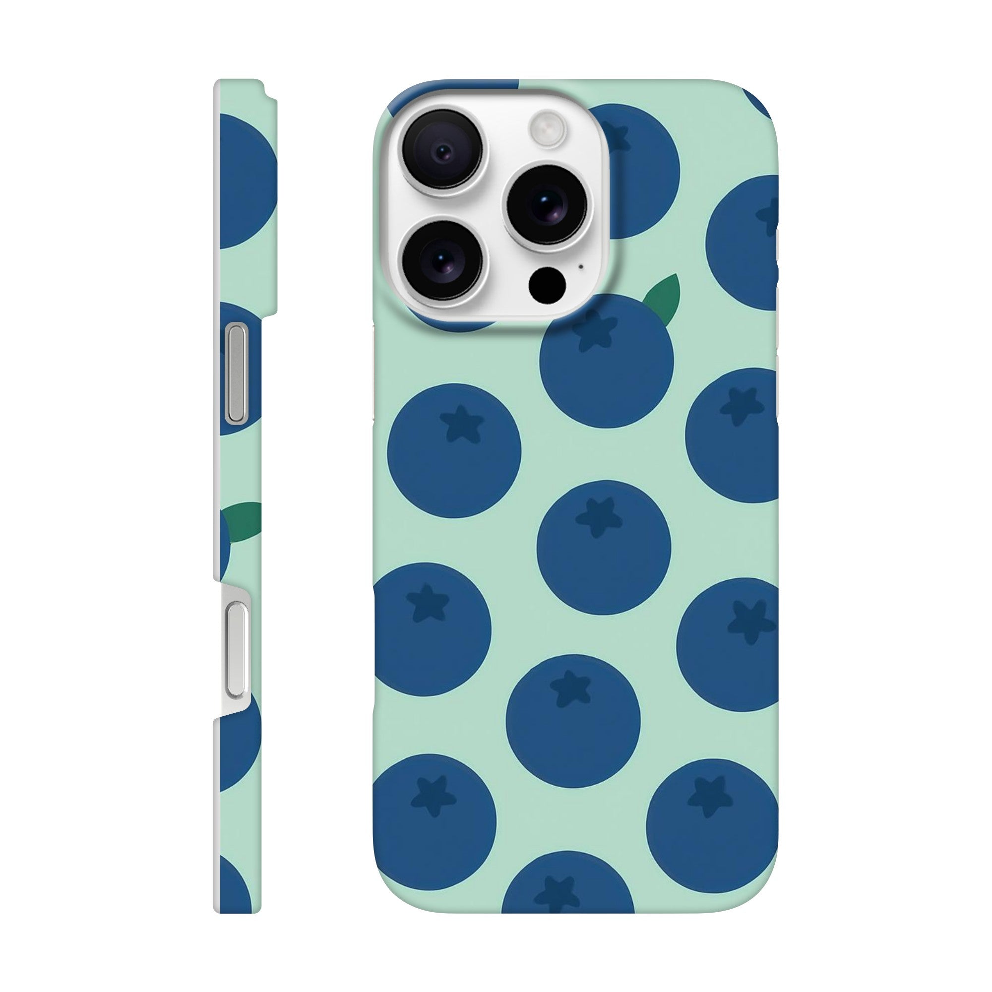 3c4d4e22-e354-4a3b-b8af-c4d770be3a15