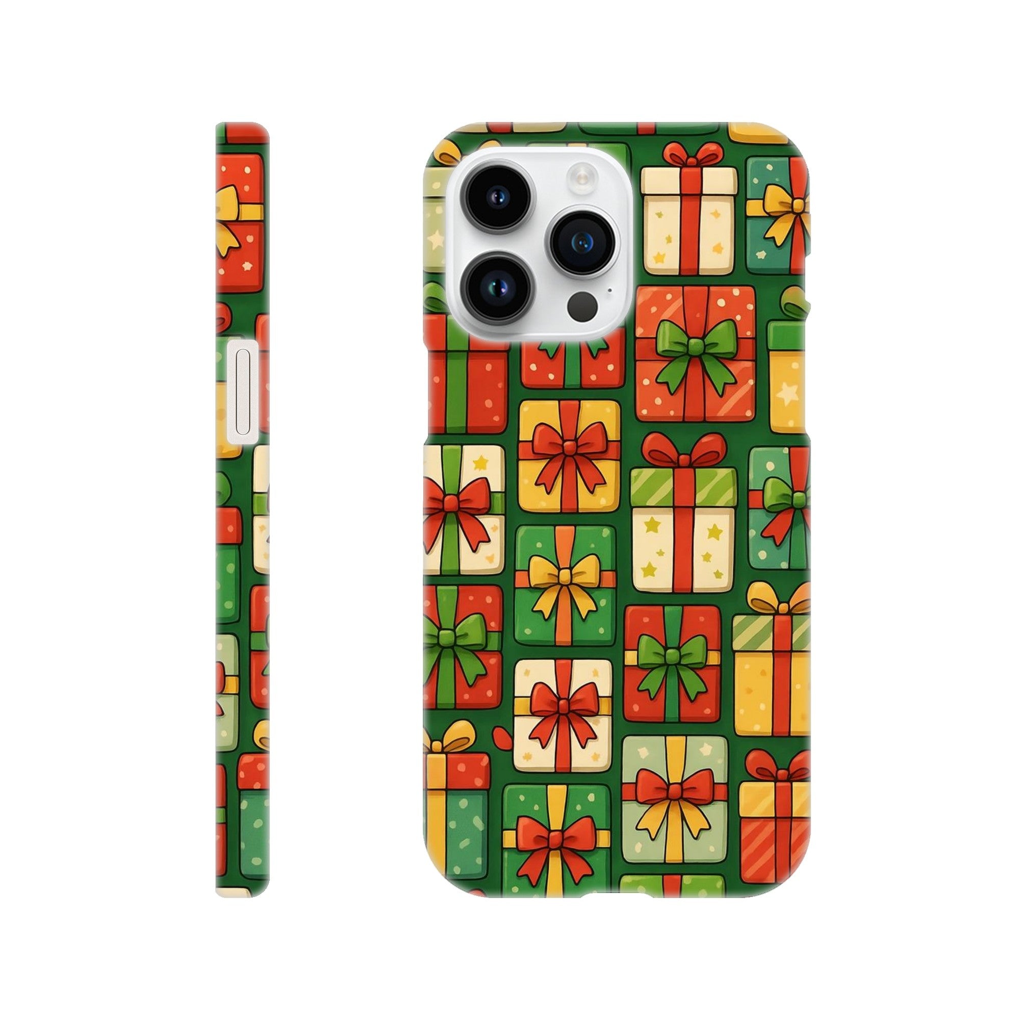 3c6676b5-d8db-4683-913c-cf3fabcaa77d