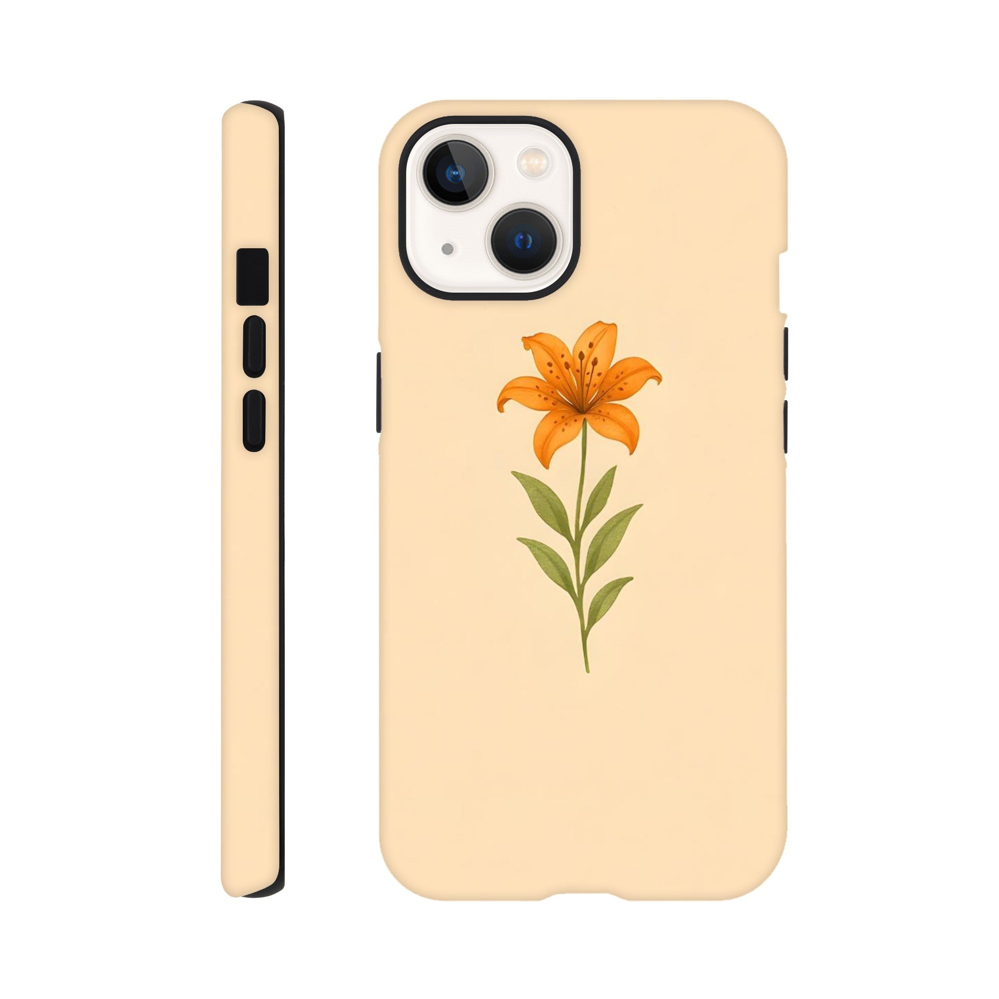 3c69d7b7-53ed-40fe-9143-a488e6995160