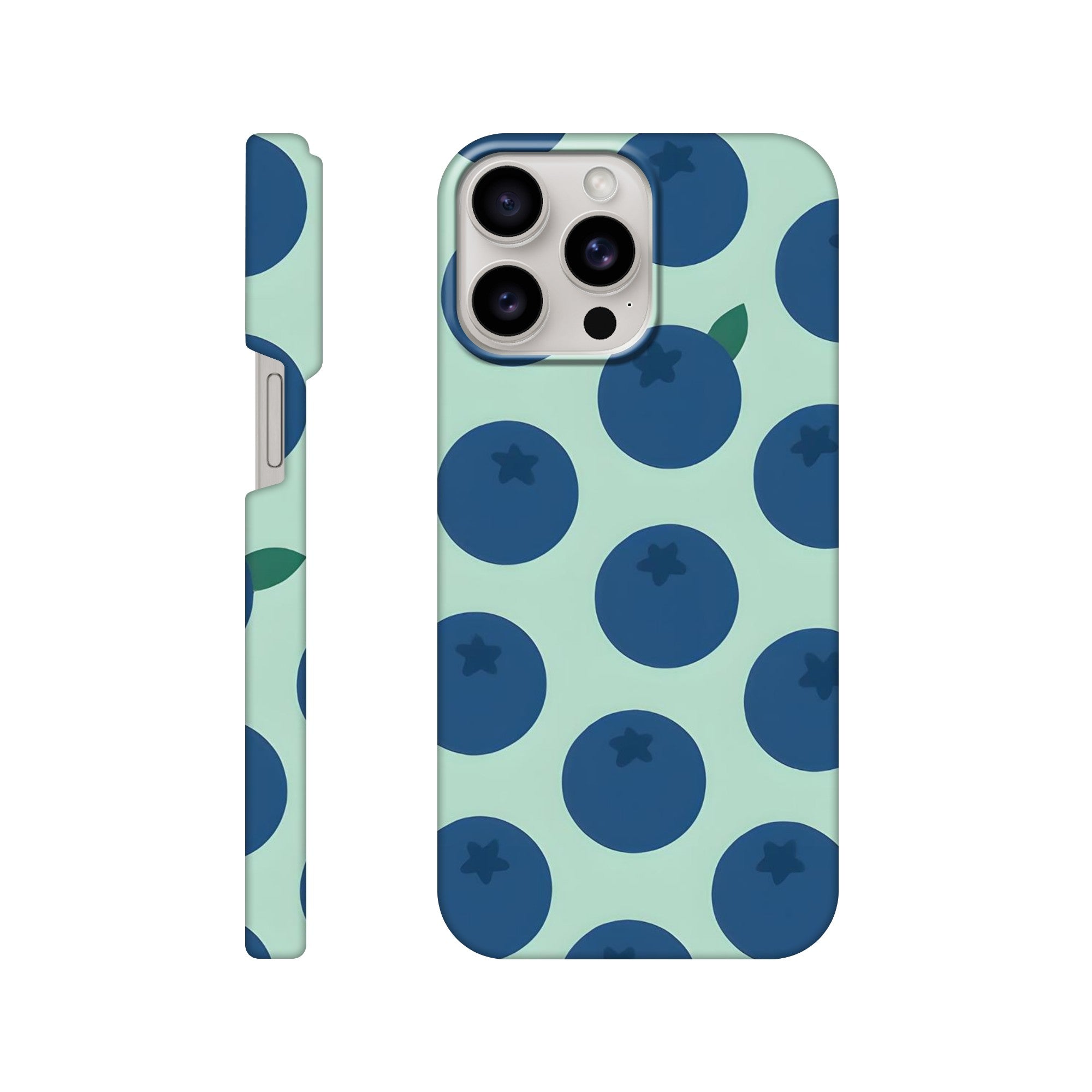 3c71c4c5-6cd2-4e22-a69b-f32e9934c9cd