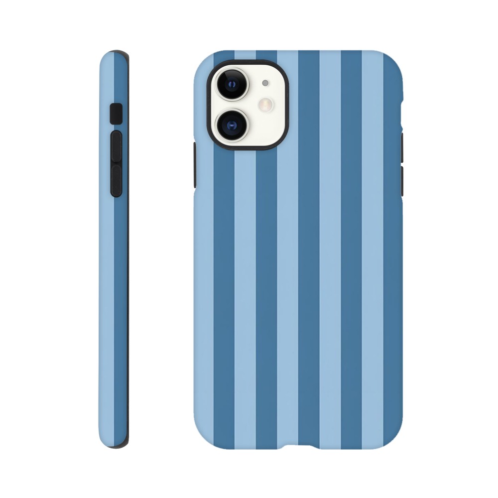 3c836dc1-7d57-4e14-ac8c-2c92d153b34e