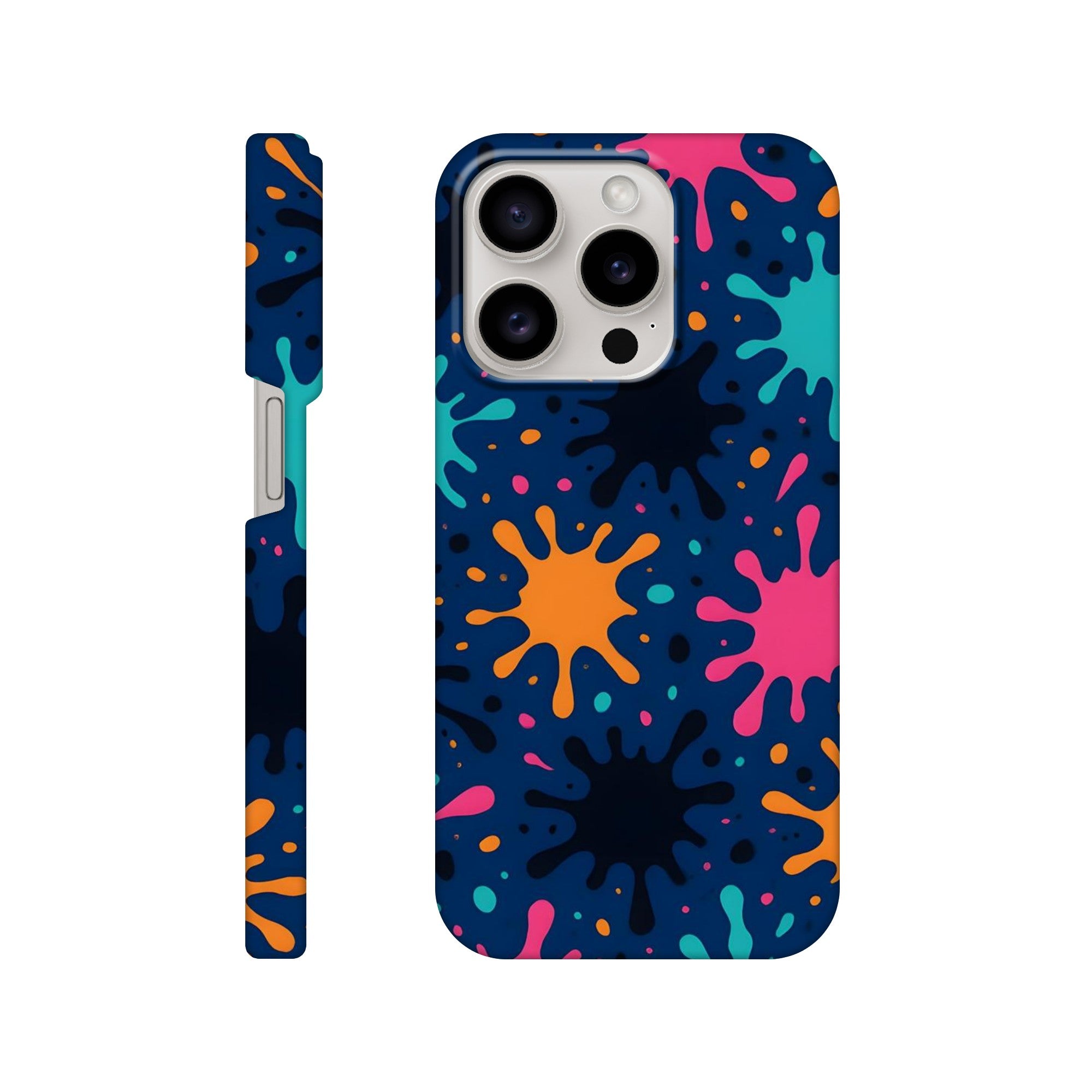 3c8c6068-a99a-4744-ab88-6d3f4be5d82b