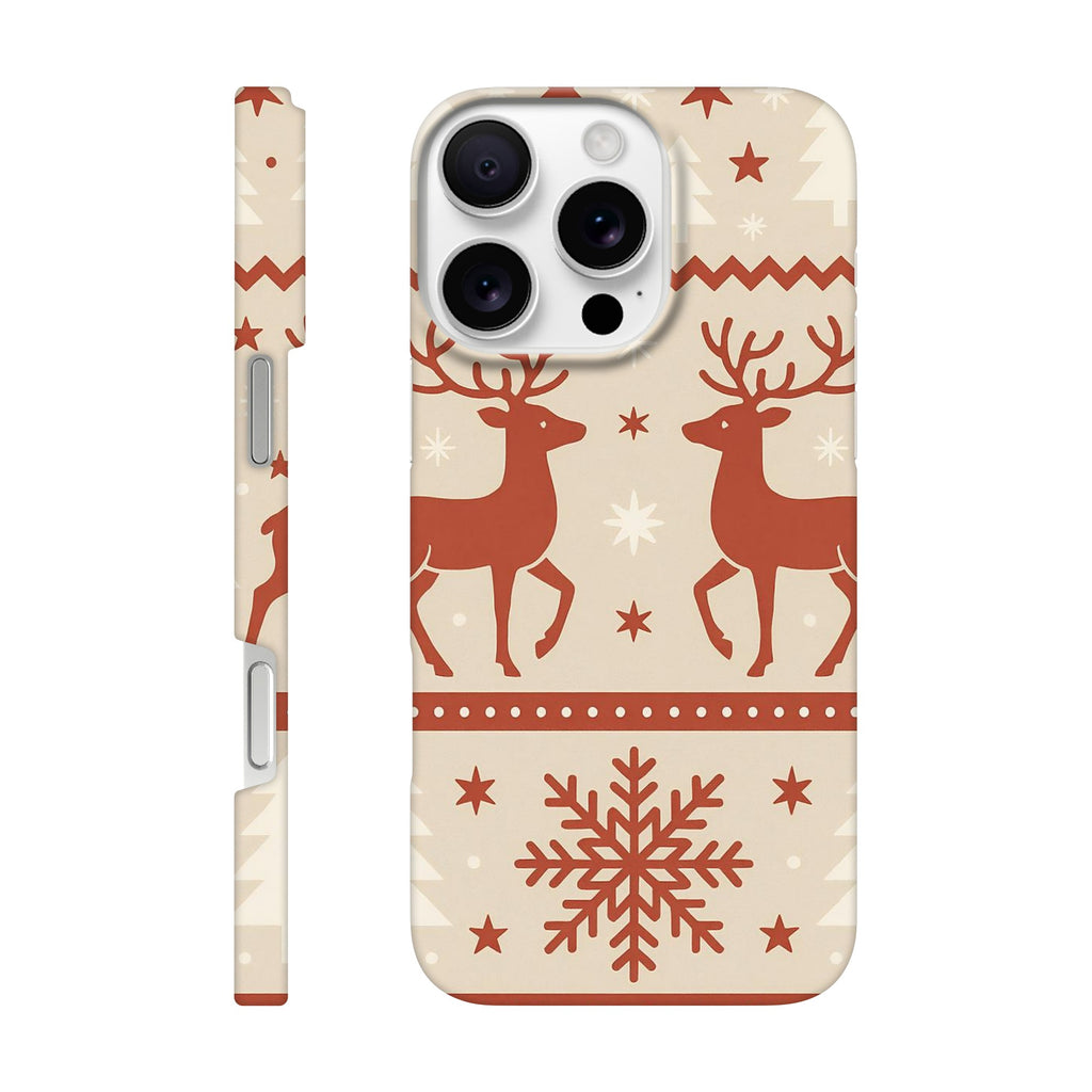 3c9a09fa-1bda-400c-81c7-ae2837d82fc1