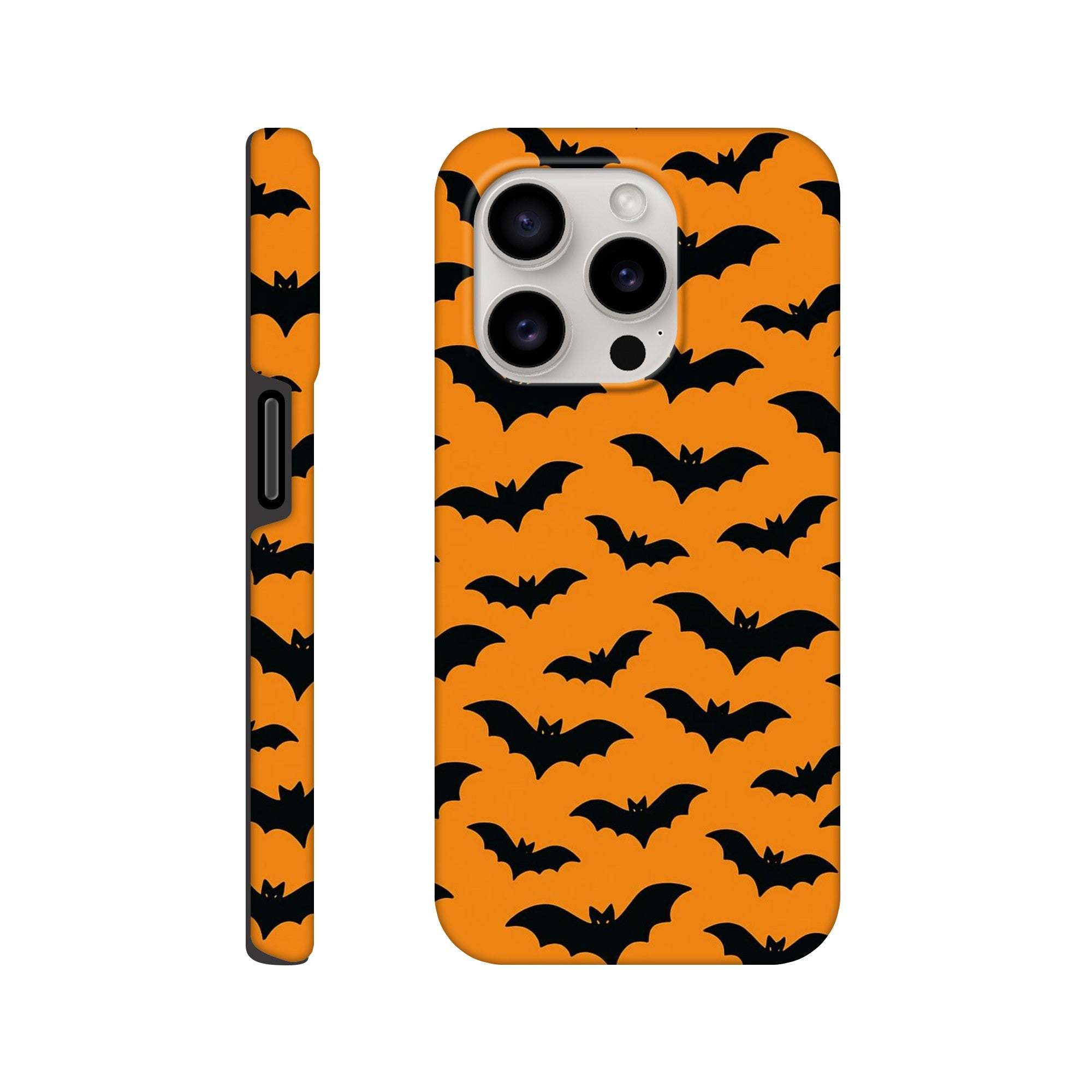 3c9c7393-a06a-46ed-9459-772739934230