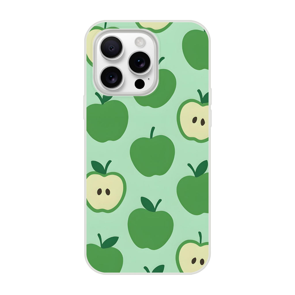 3c9ec605-3b24-44eb-b5e2-d7cf339e2738