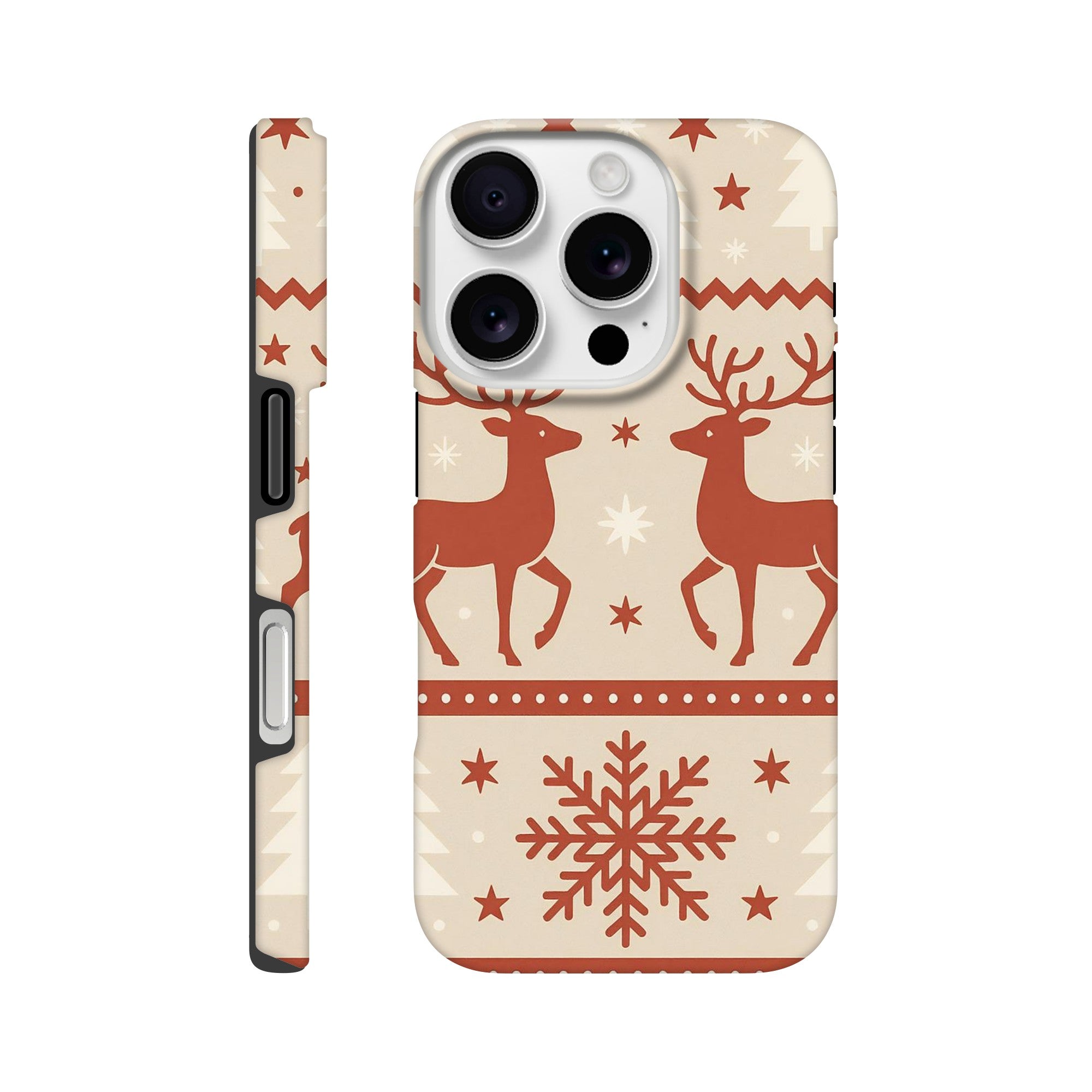 3ca342d8-25a7-4882-a3bd-ac1a9278c5da