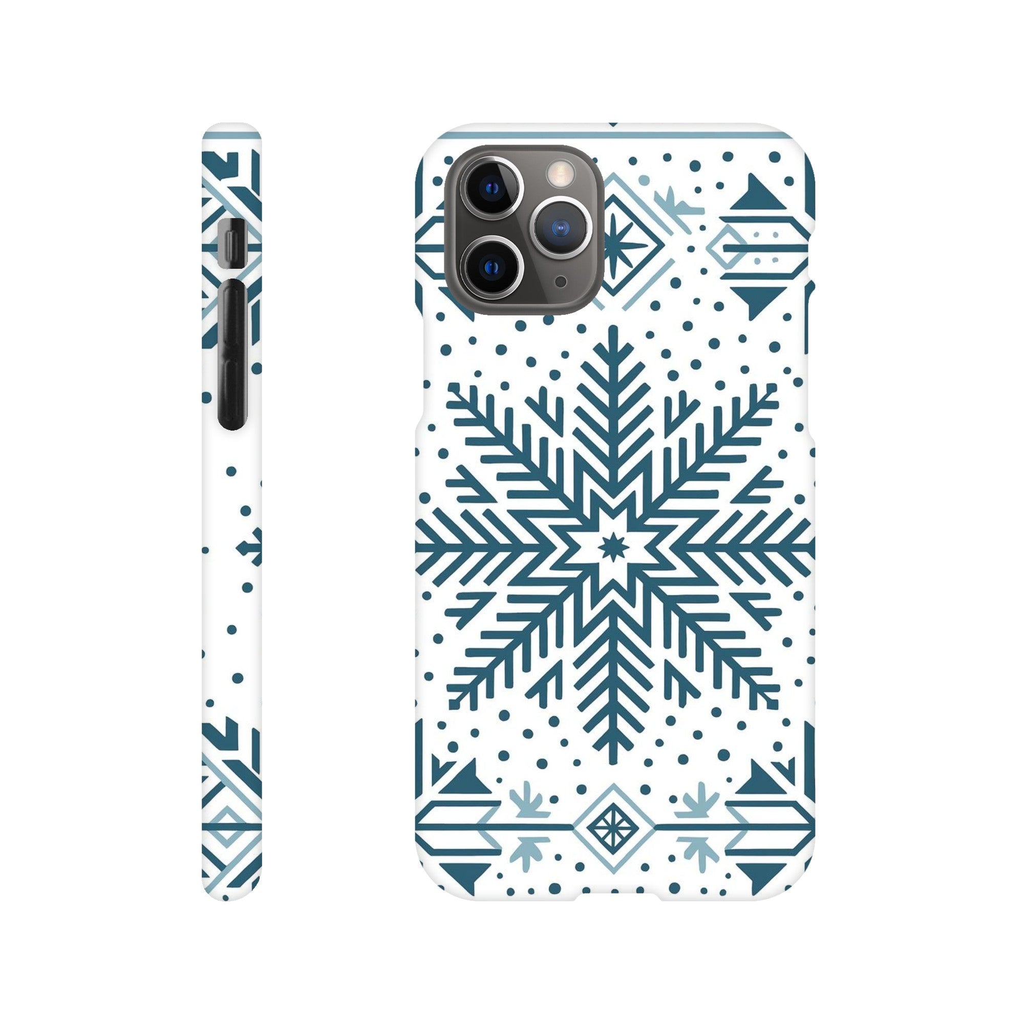 3cac4b50-c38c-4830-9320-913bdfdffafe