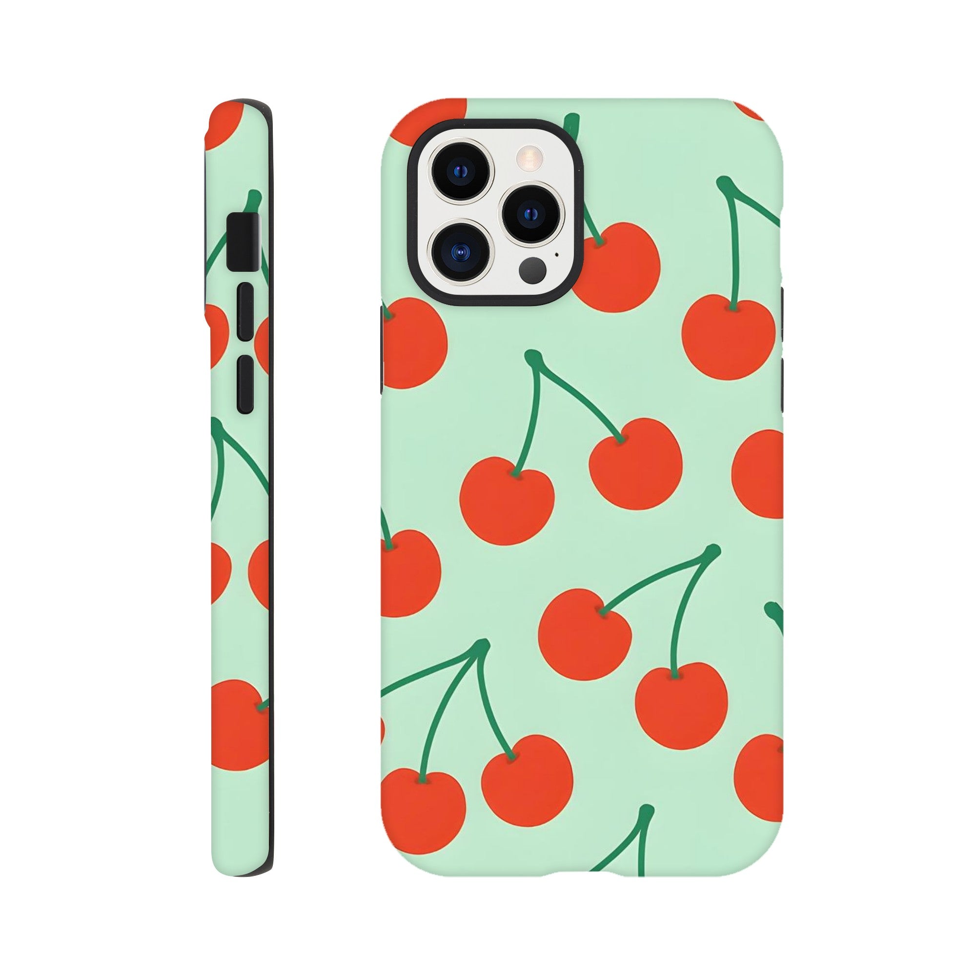 3cb5bb08-45aa-46eb-89ce-0c8b00ee05d6