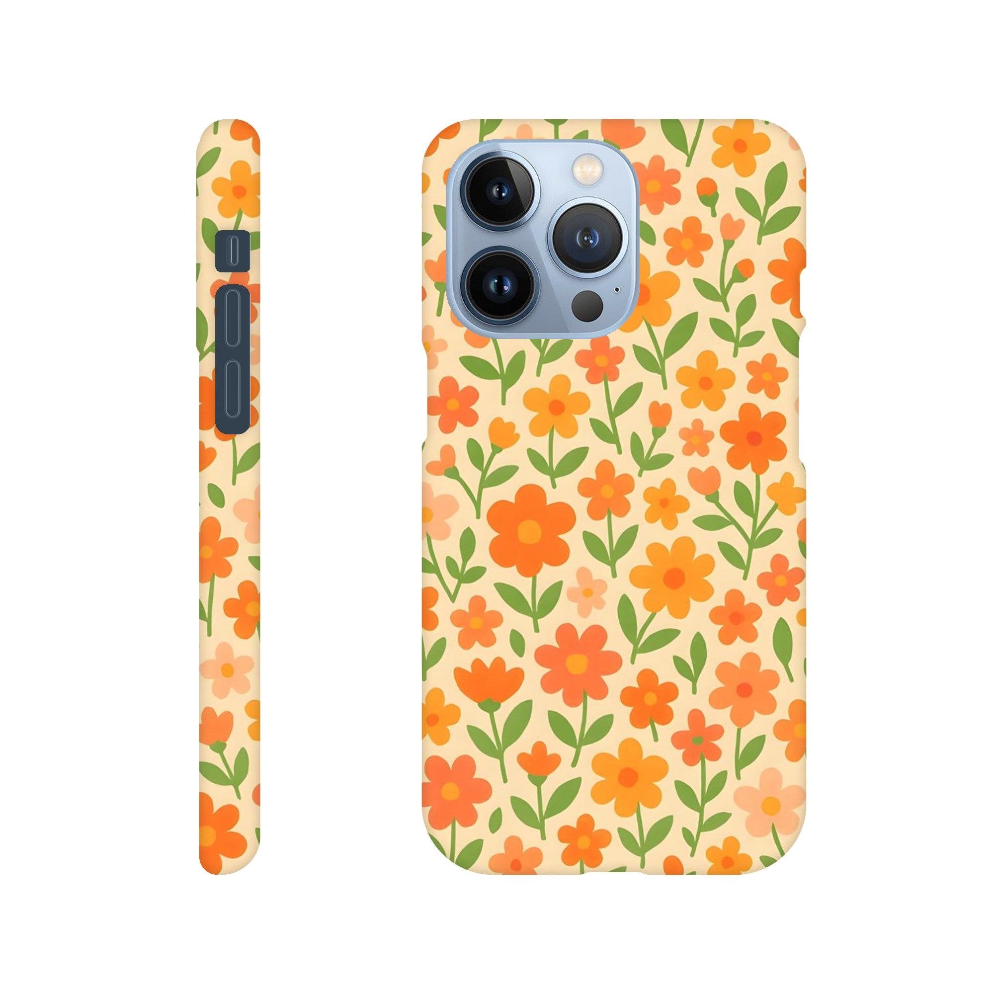 3cbb31fb-c732-408d-b955-98f587142e6f