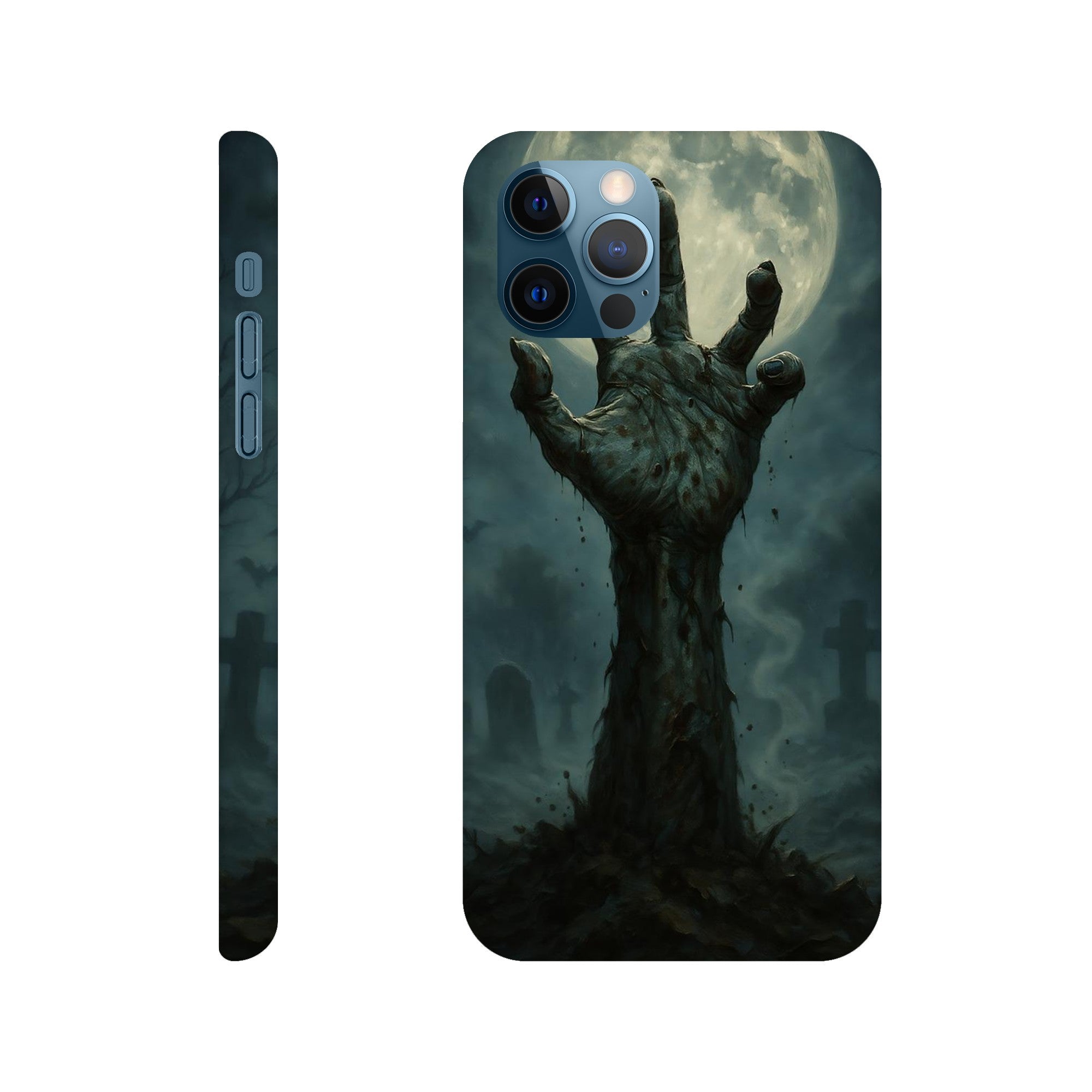 3cbcadb1-7663-4e19-9d94-3e6a13fe48a4