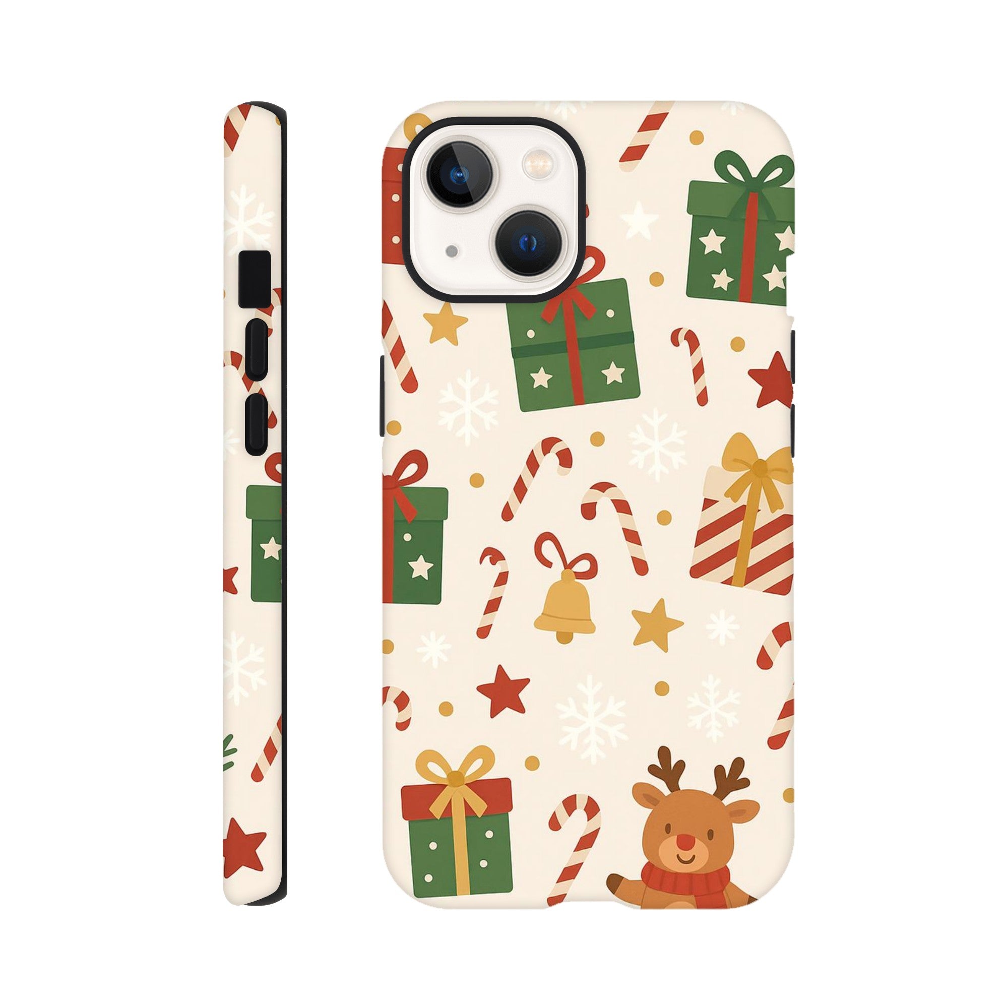 3cce2d18-d52a-4880-a4bf-80f0155c7eec