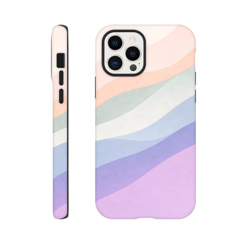 3ce39390-b1c2-414c-9fcd-eb0faeb42bfe