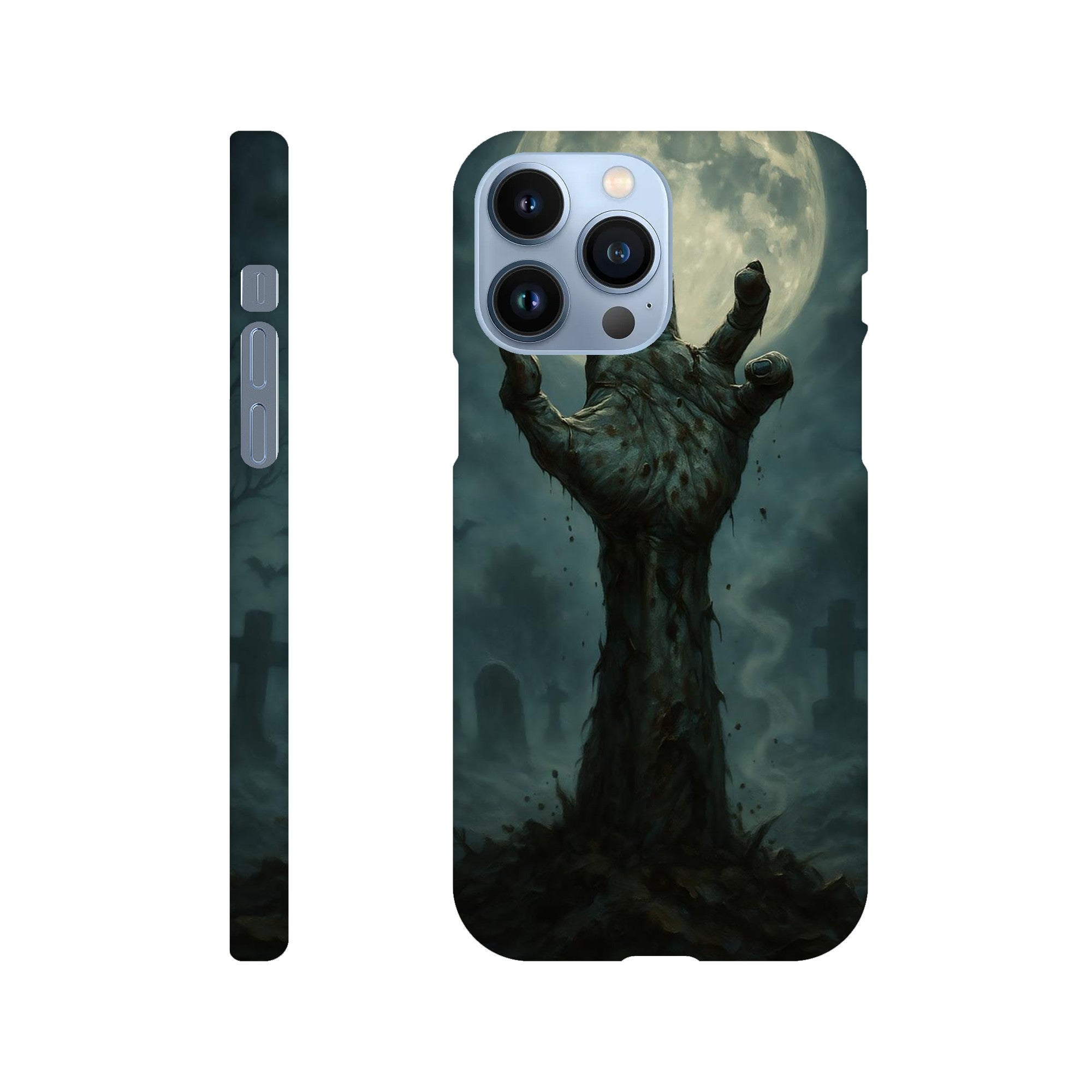 3cf0ef85-2609-4368-a818-b95031918967