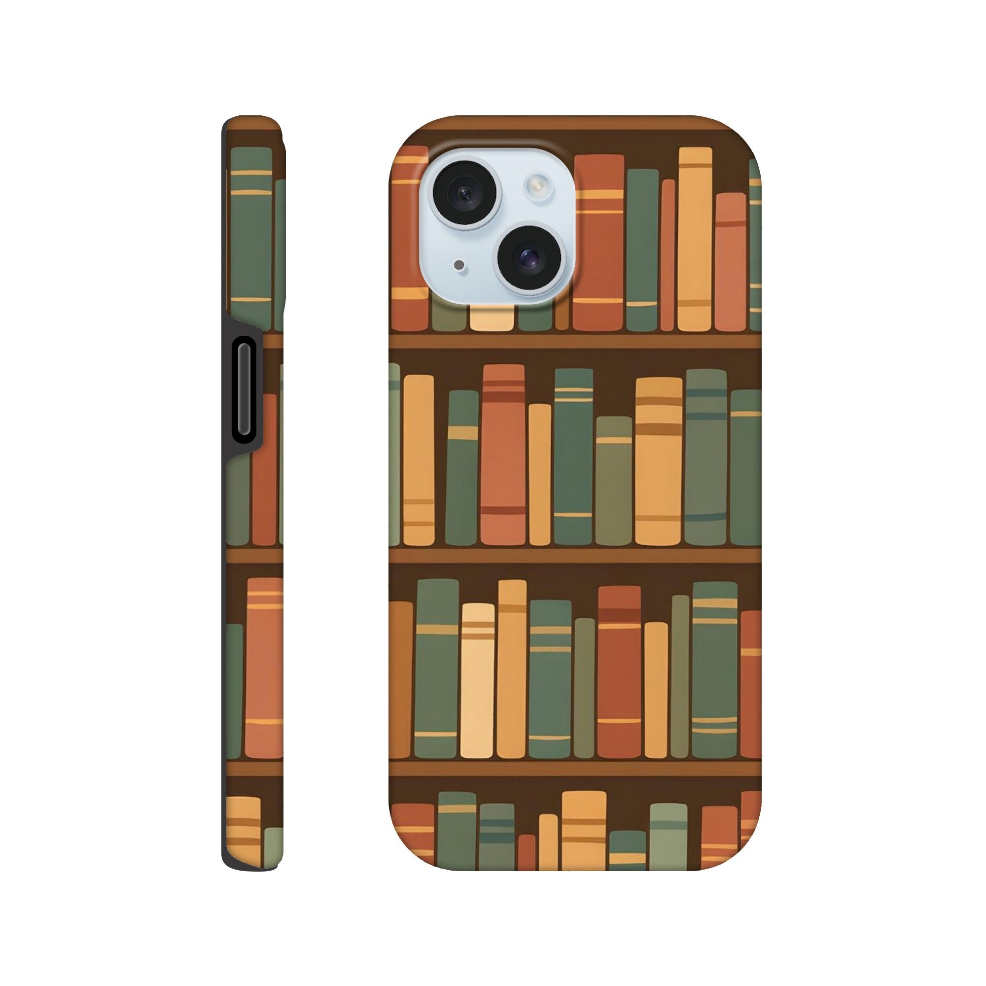 3cf772ff-c853-4469-b49f-21de14703452