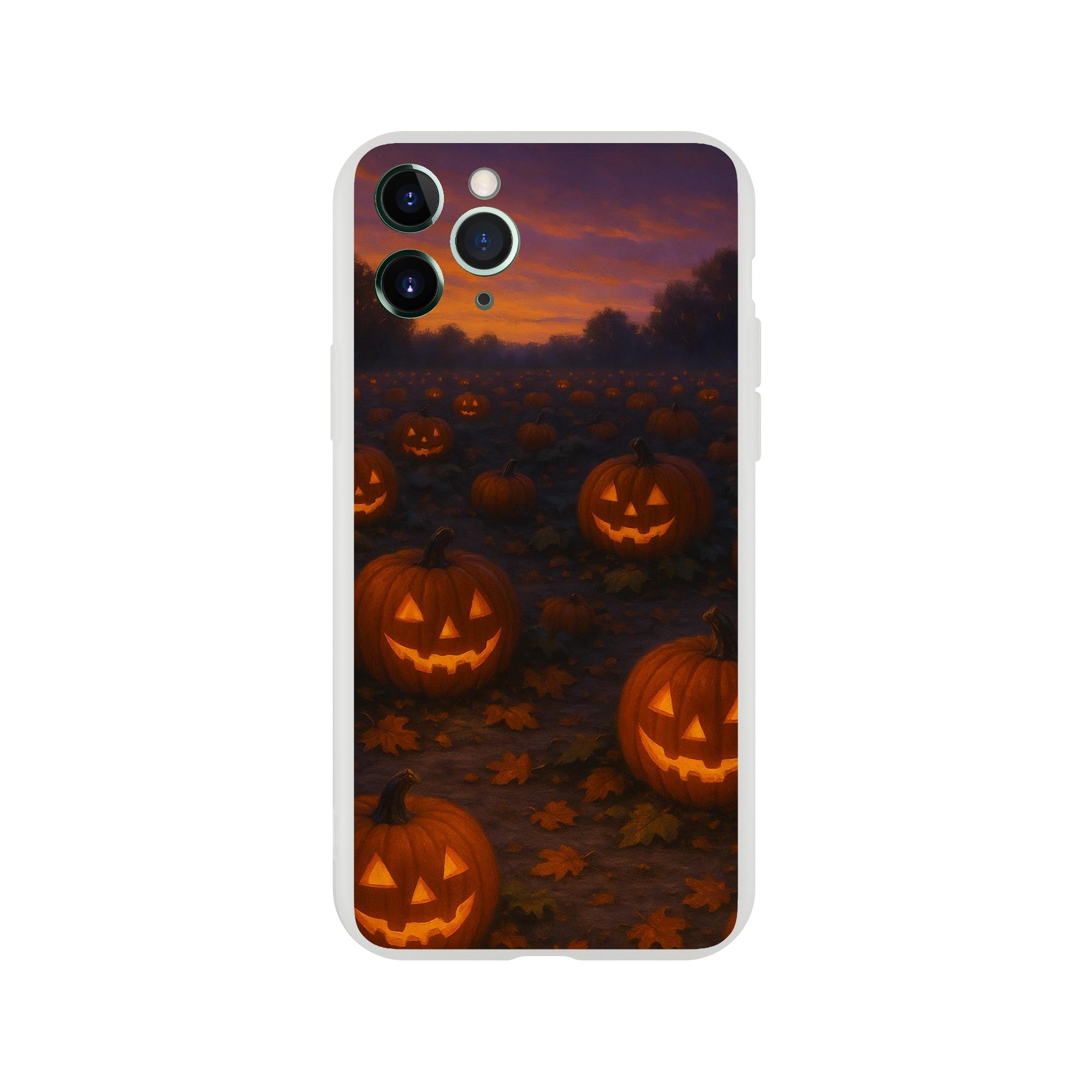 3d0016cc-0a01-49f7-a004-5db0f5a9503e