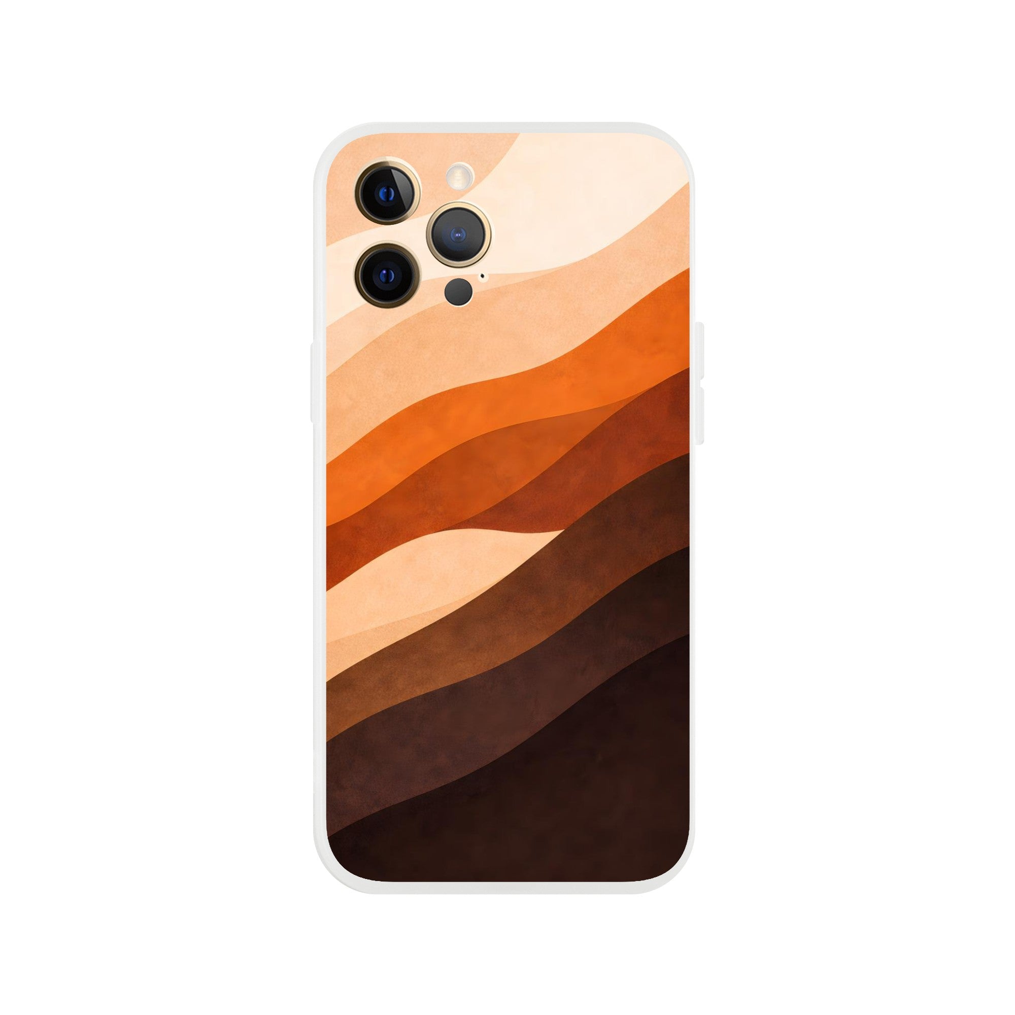 3d0262aa-22df-4d79-bdae-8920fd42d2fb