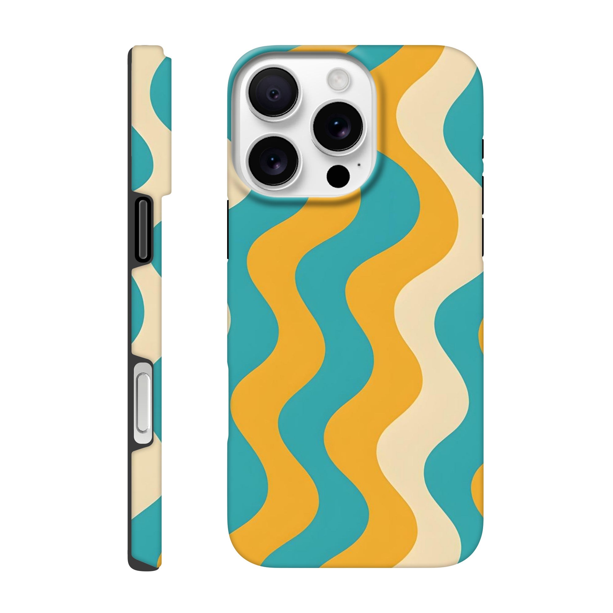 3d02c6bd-450c-44dd-b58d-aebbfdeb4e11