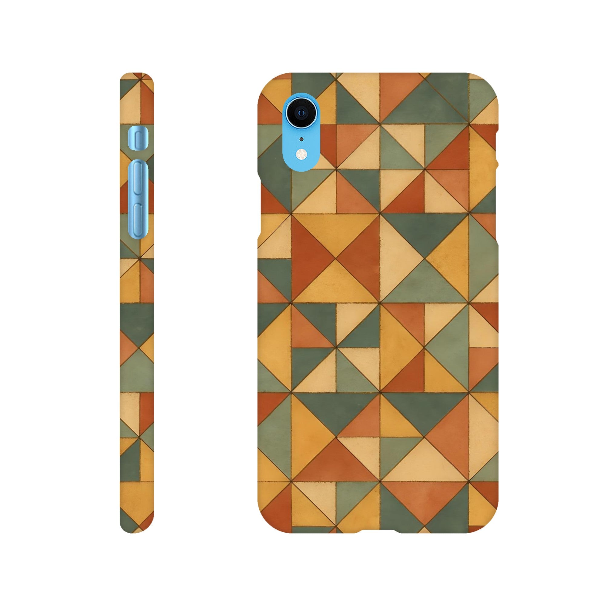 3d0c8d5f-f1ea-48f7-8a0b-d2fd4fcf46aa