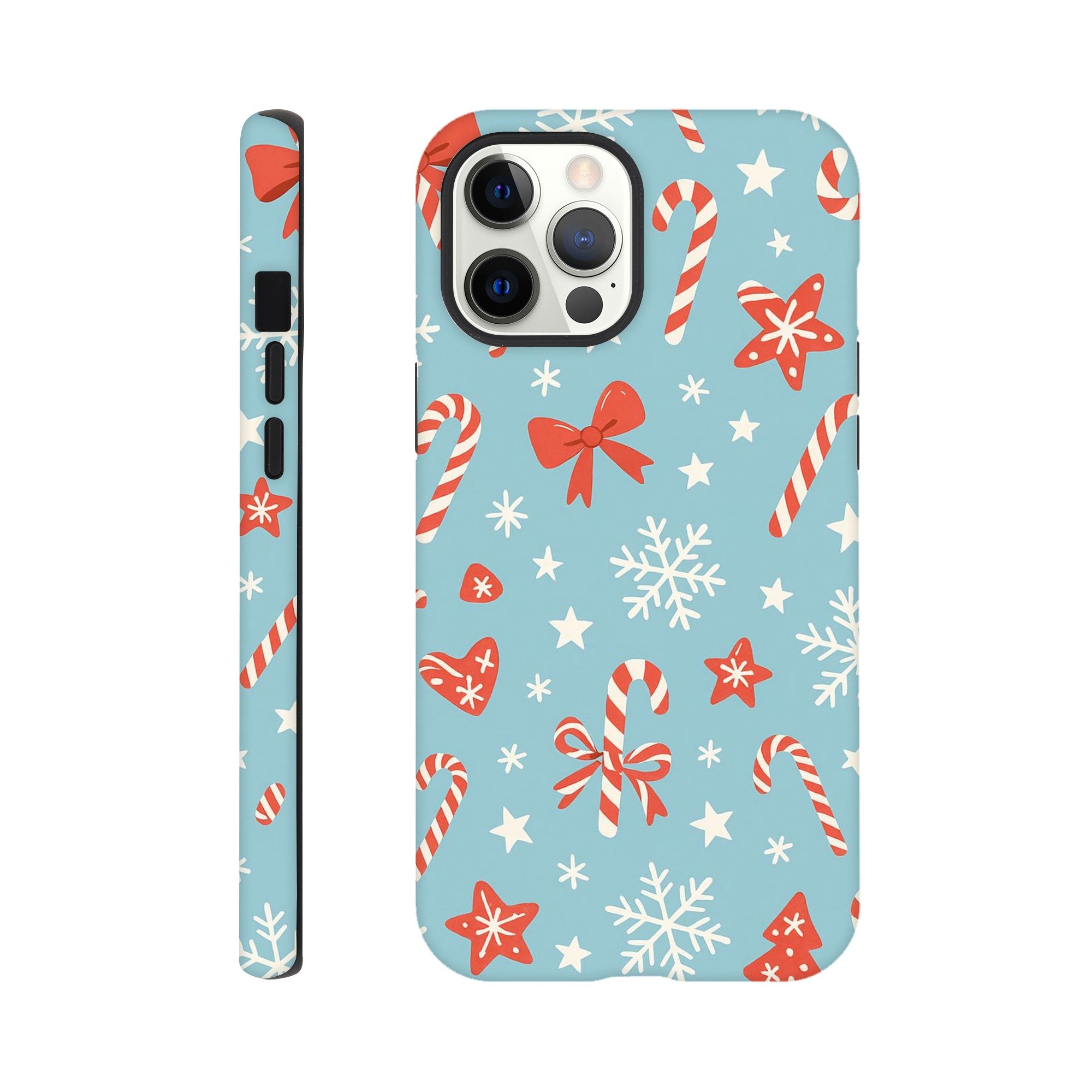 3d209aac-0278-4ae3-a1e9-668577519d96