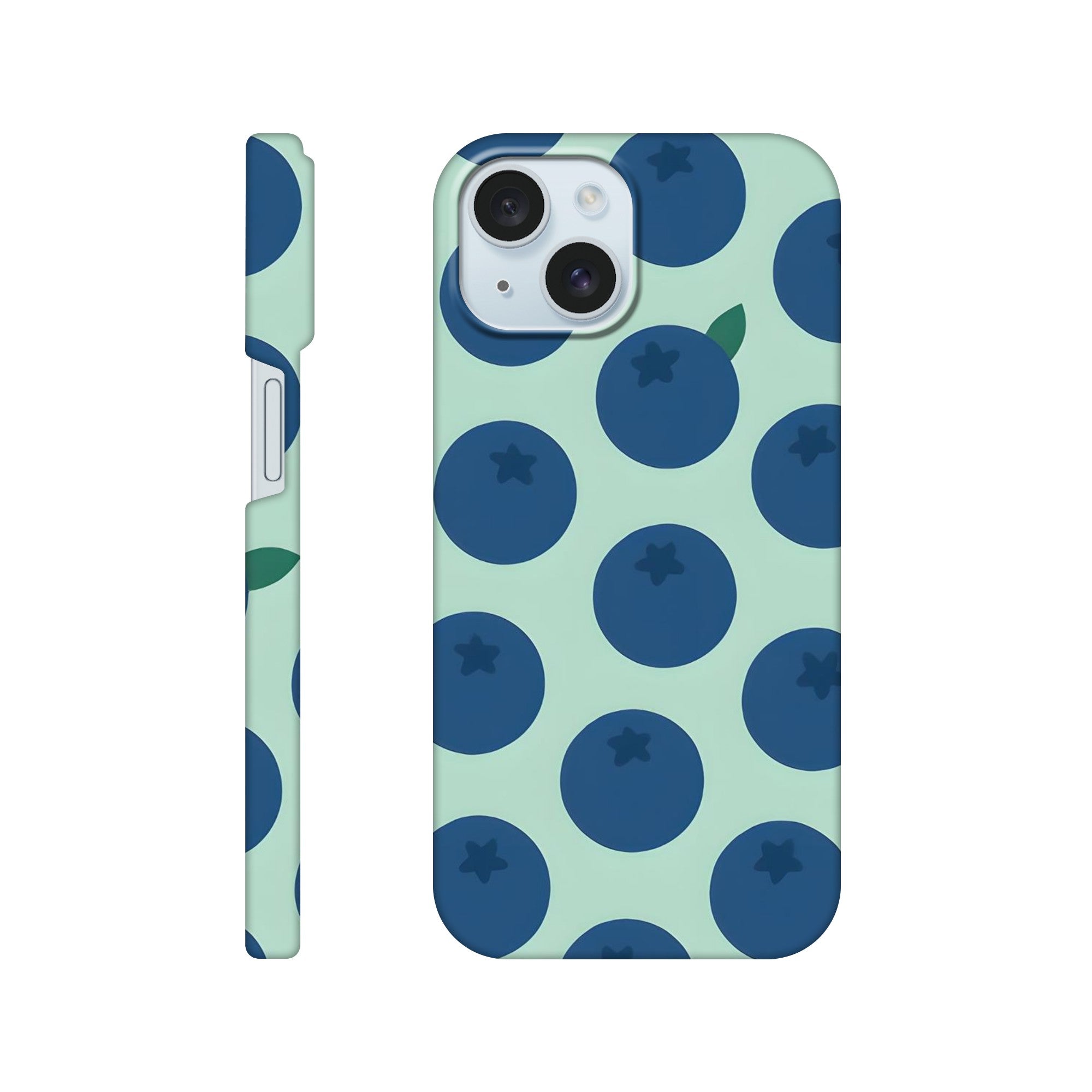 3d2198d9-6b84-4213-99c7-f358d1a11fbe