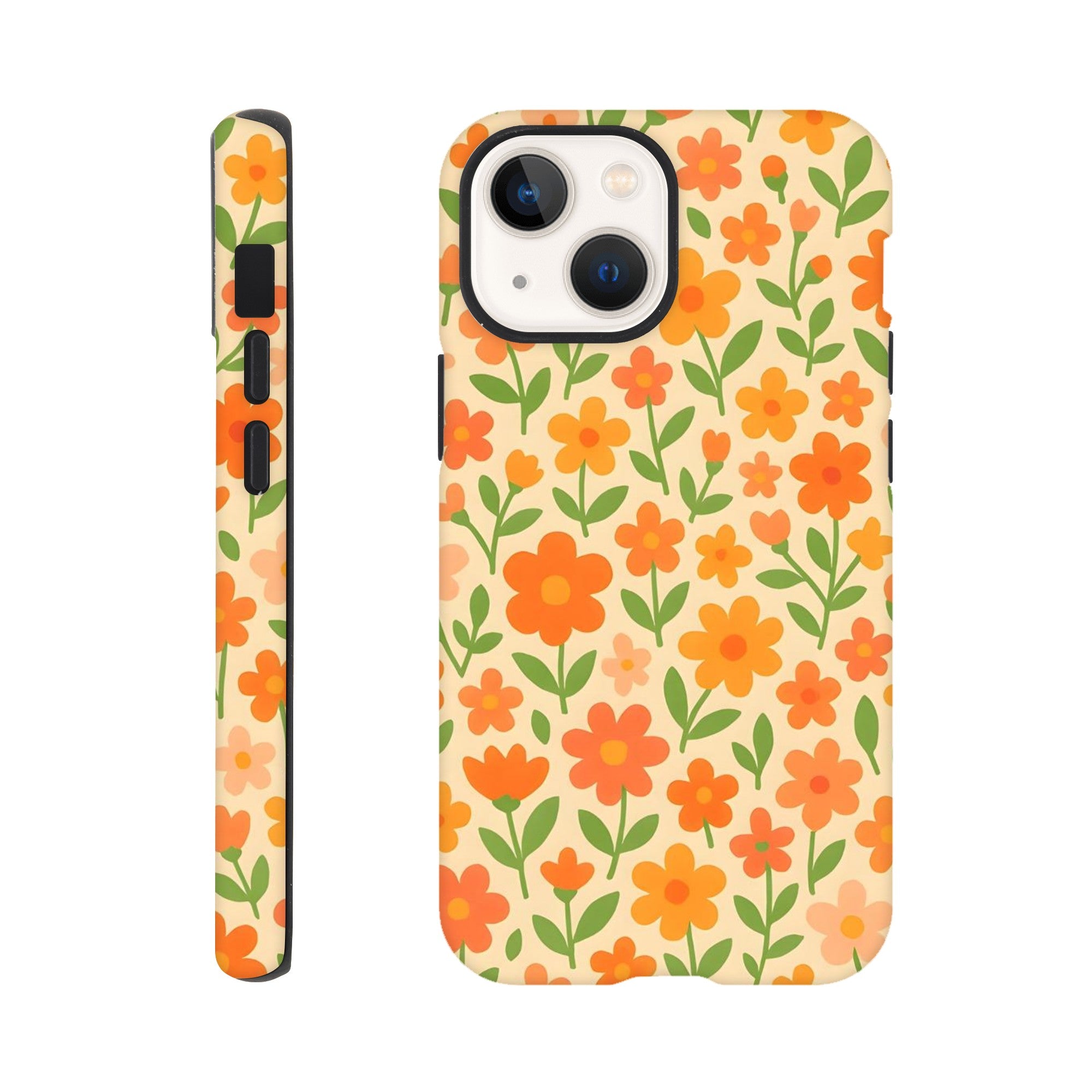 3d25d71e-ab6e-4848-999e-a136cf83e8fa