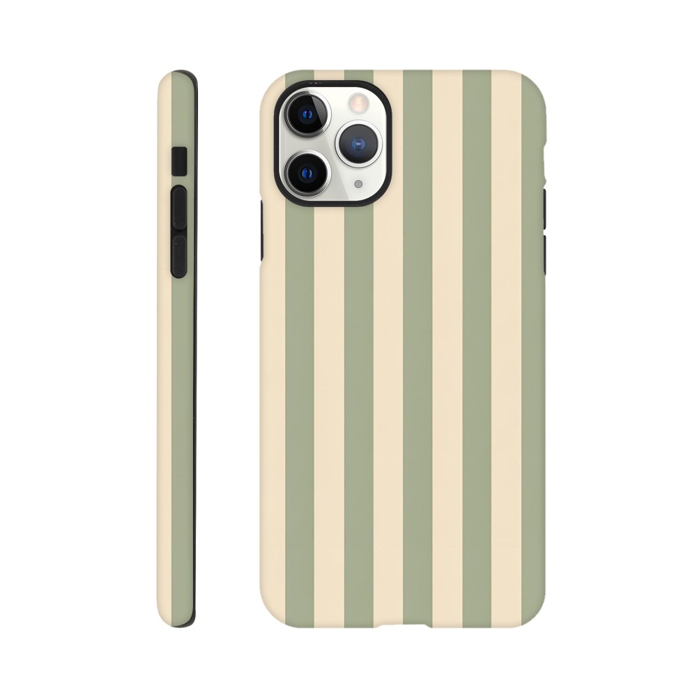 3d287a85-fc8c-4b64-9adc-167a8d72f31d