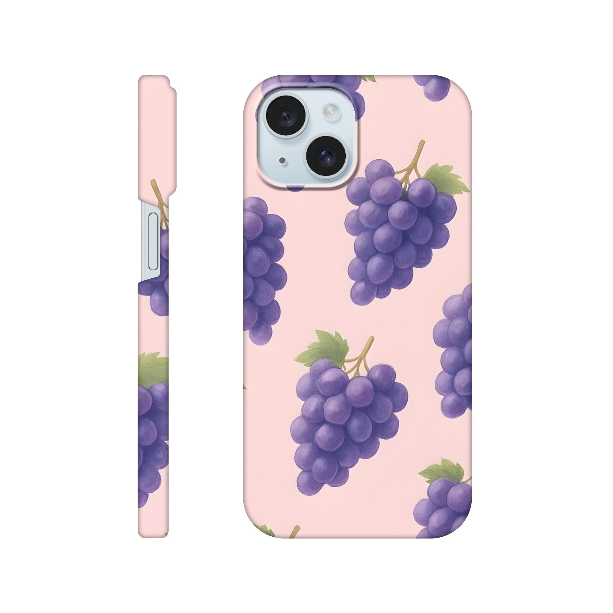 3d3d42e2-db8a-4531-a666-03361ed49689