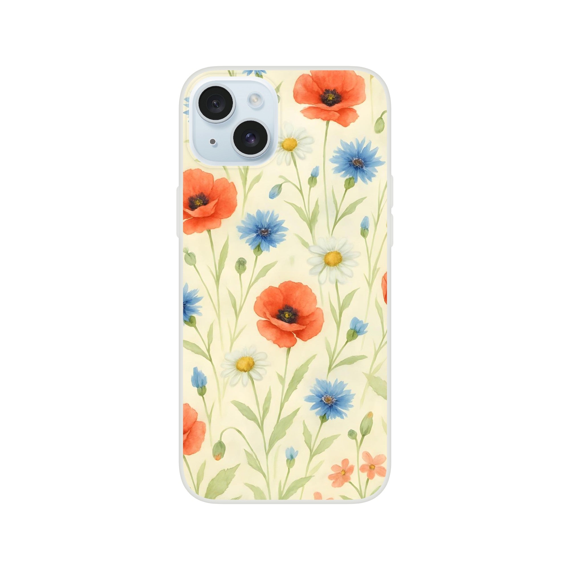 3d5f666d-ff33-47dd-b4cf-335254f0e4f7