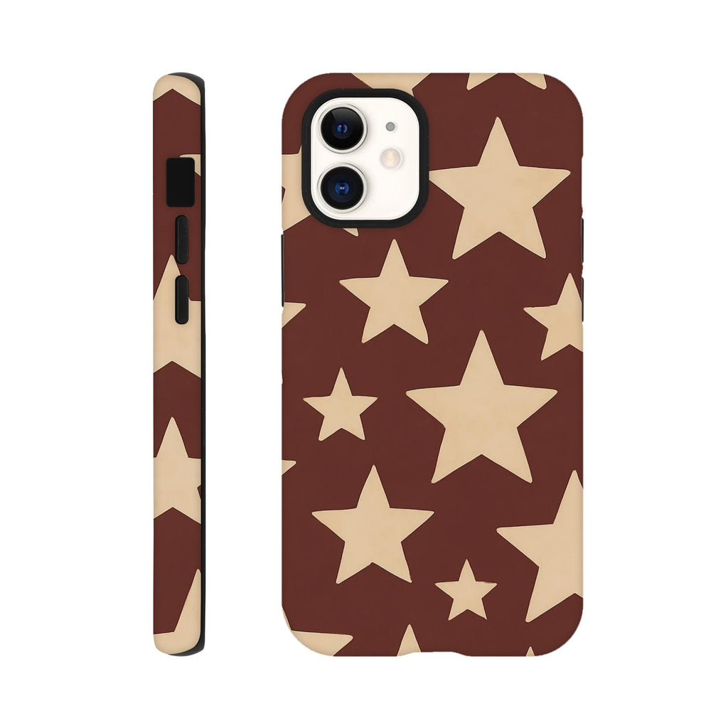 3d603694-1883-4ced-8763-d53a3c32f00c