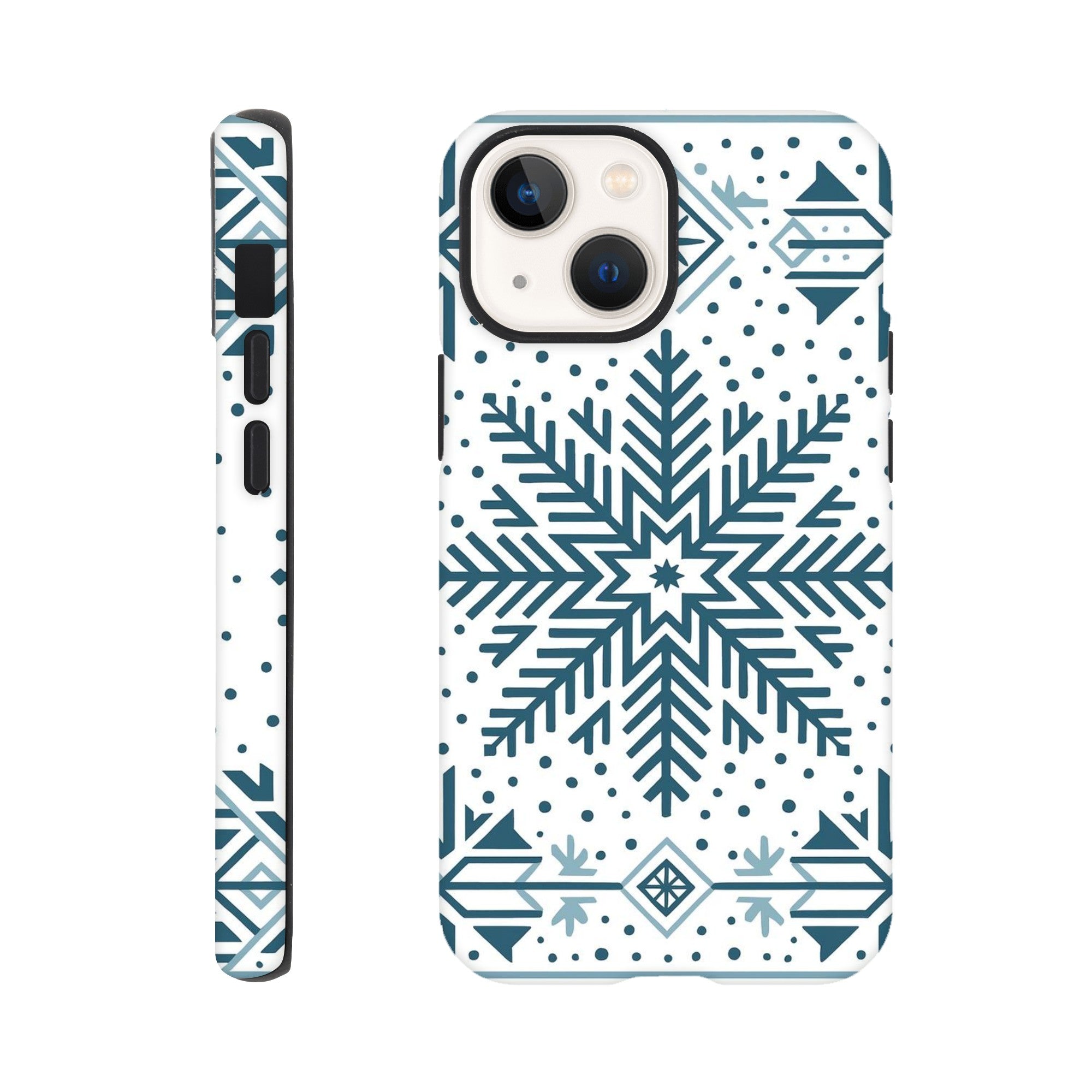 3d7b4716-058d-4a89-8d3c-3fbad42a9a67