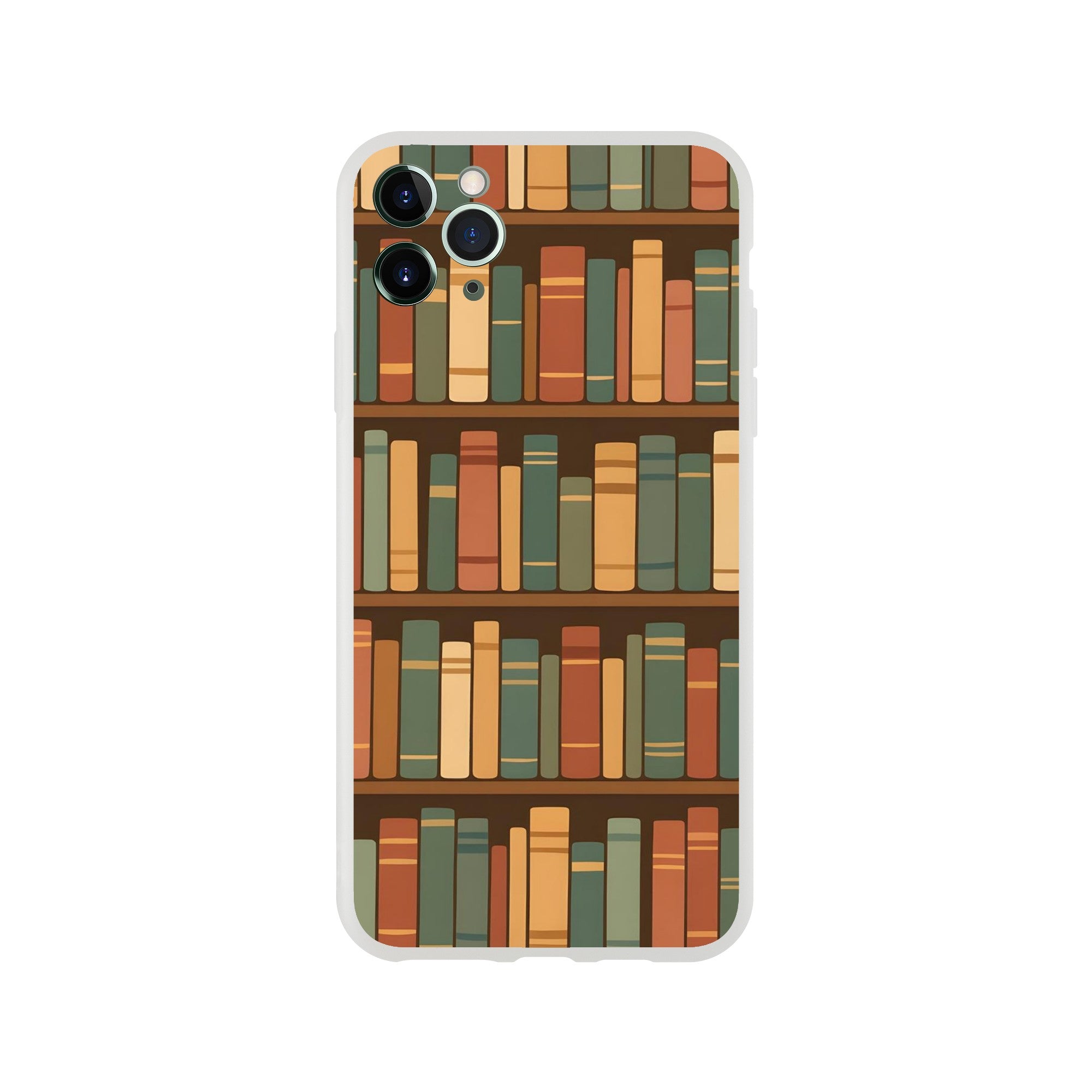 3d7f4fbf-b069-43fd-b7b8-e277c2bf705f